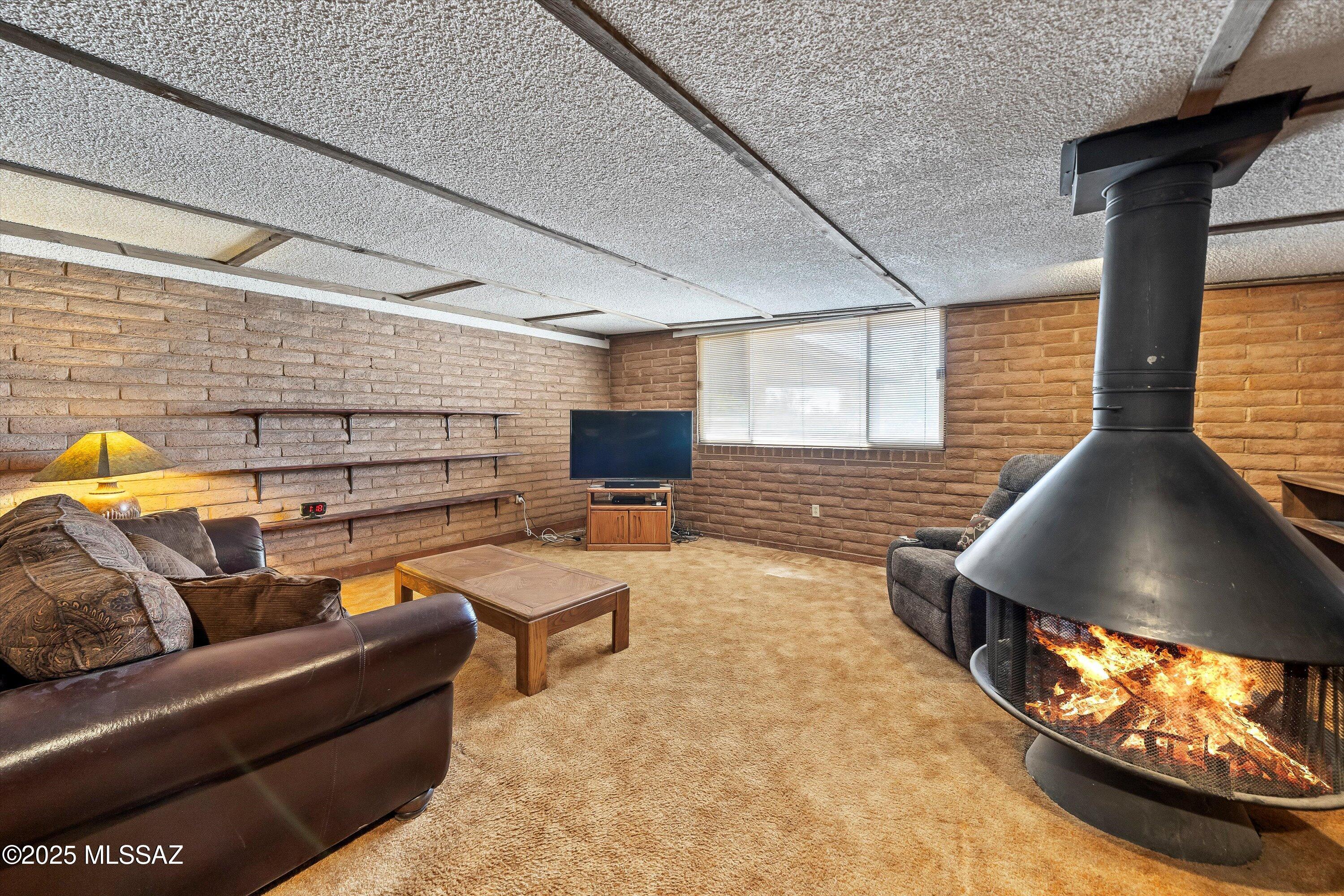 Rancho Verde(87-170) - Residential