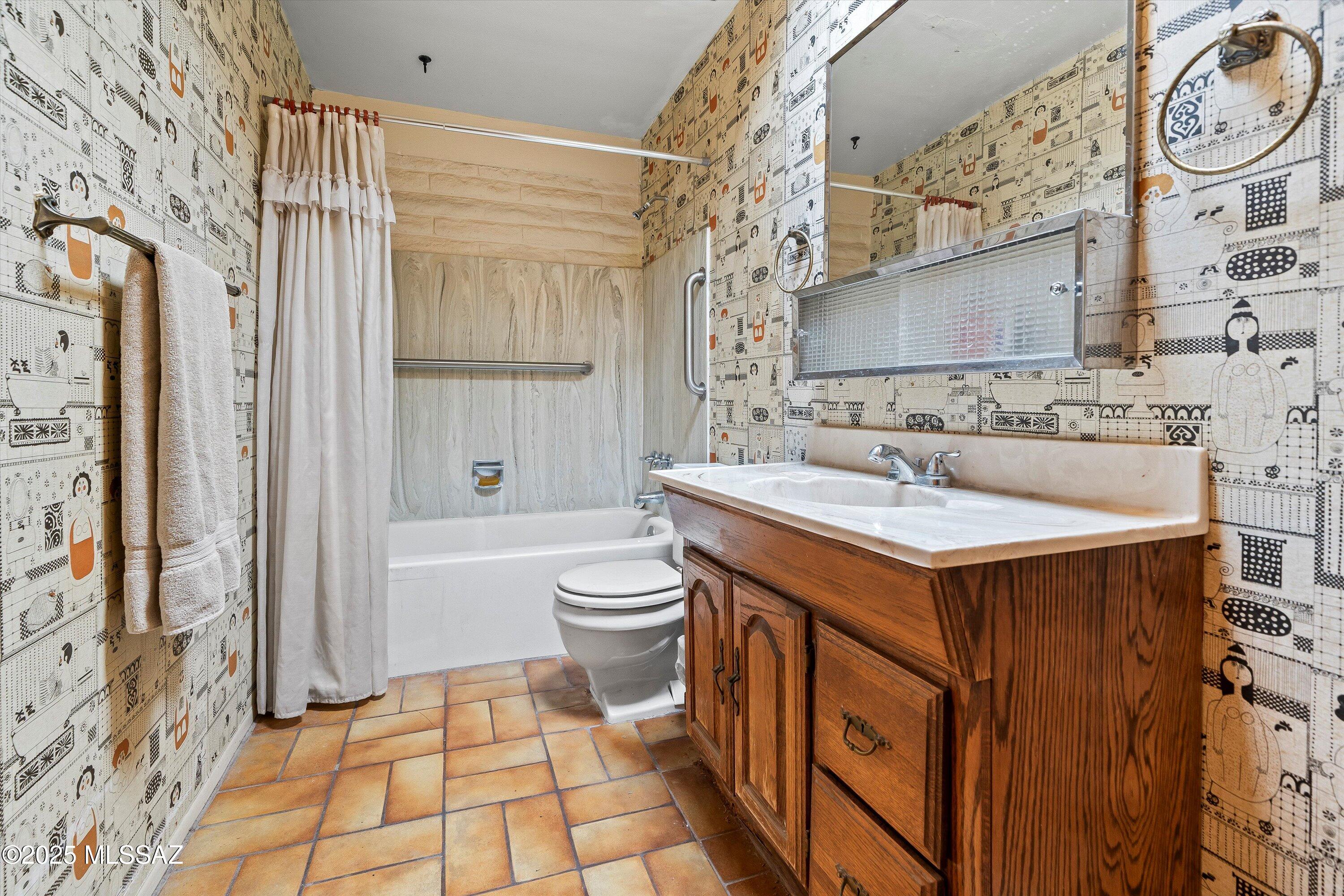 Rancho Verde(87-170) - Residential