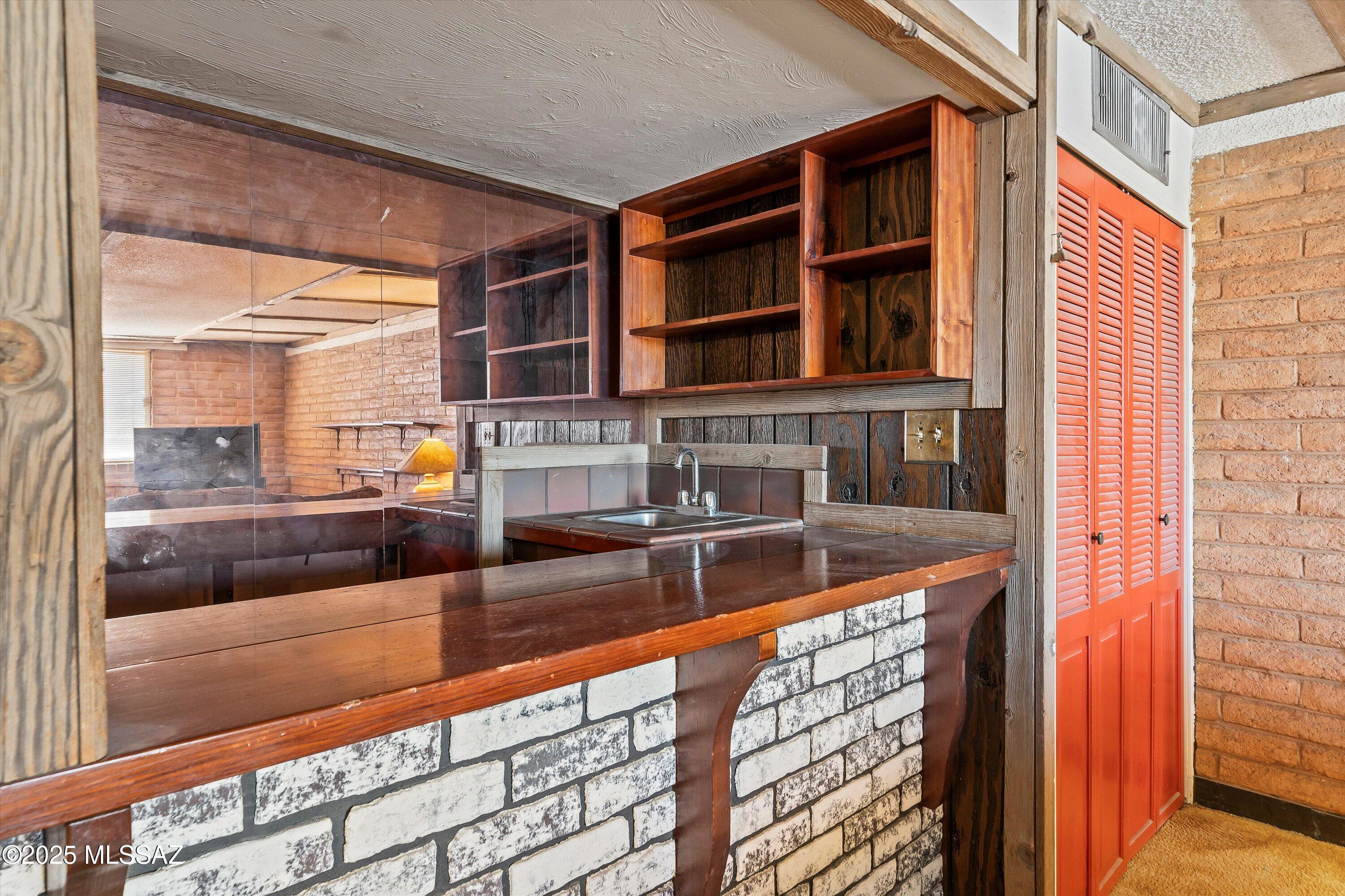 Rancho Verde(87-170) - Residential
