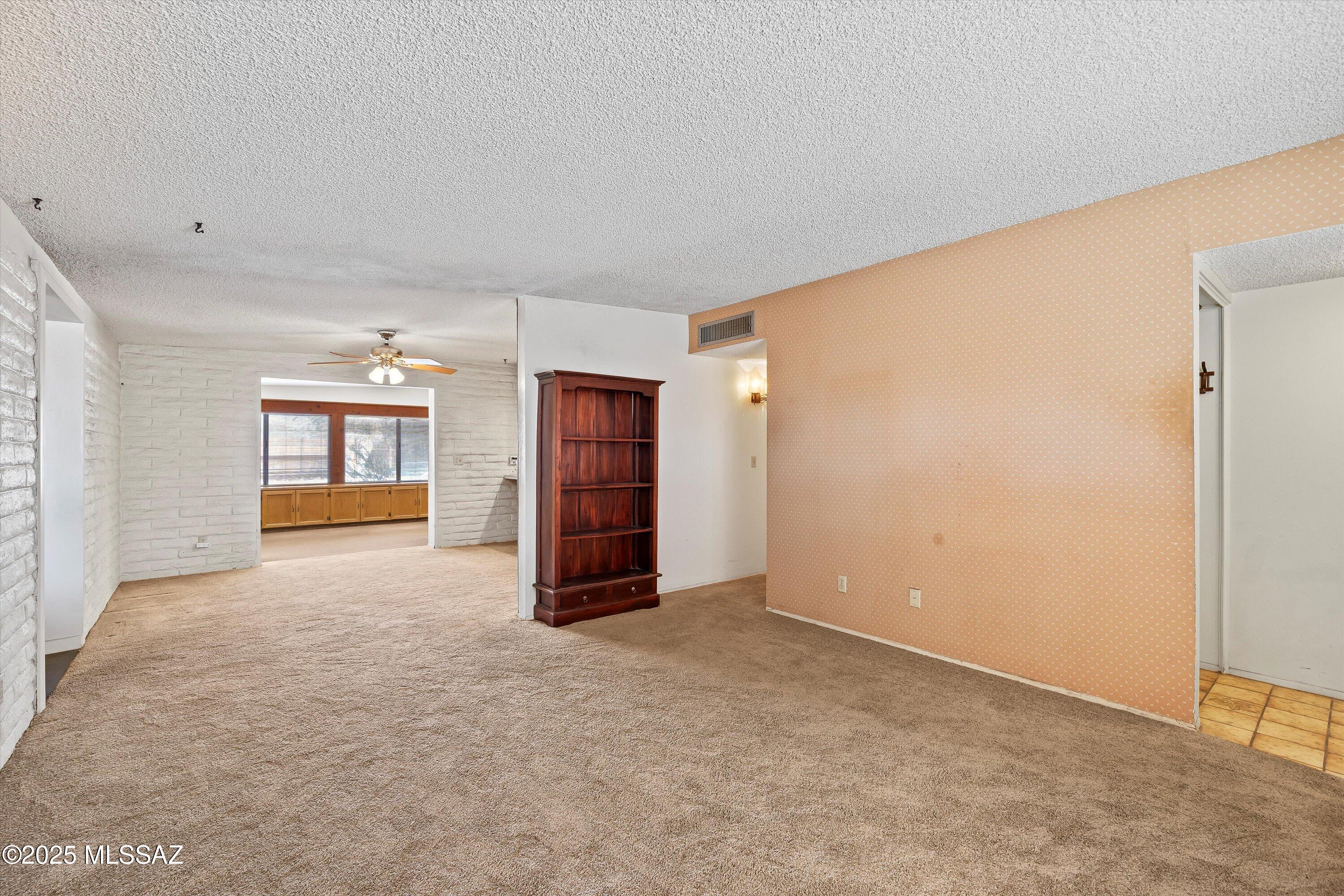 Rancho Verde(87-170) - Residential