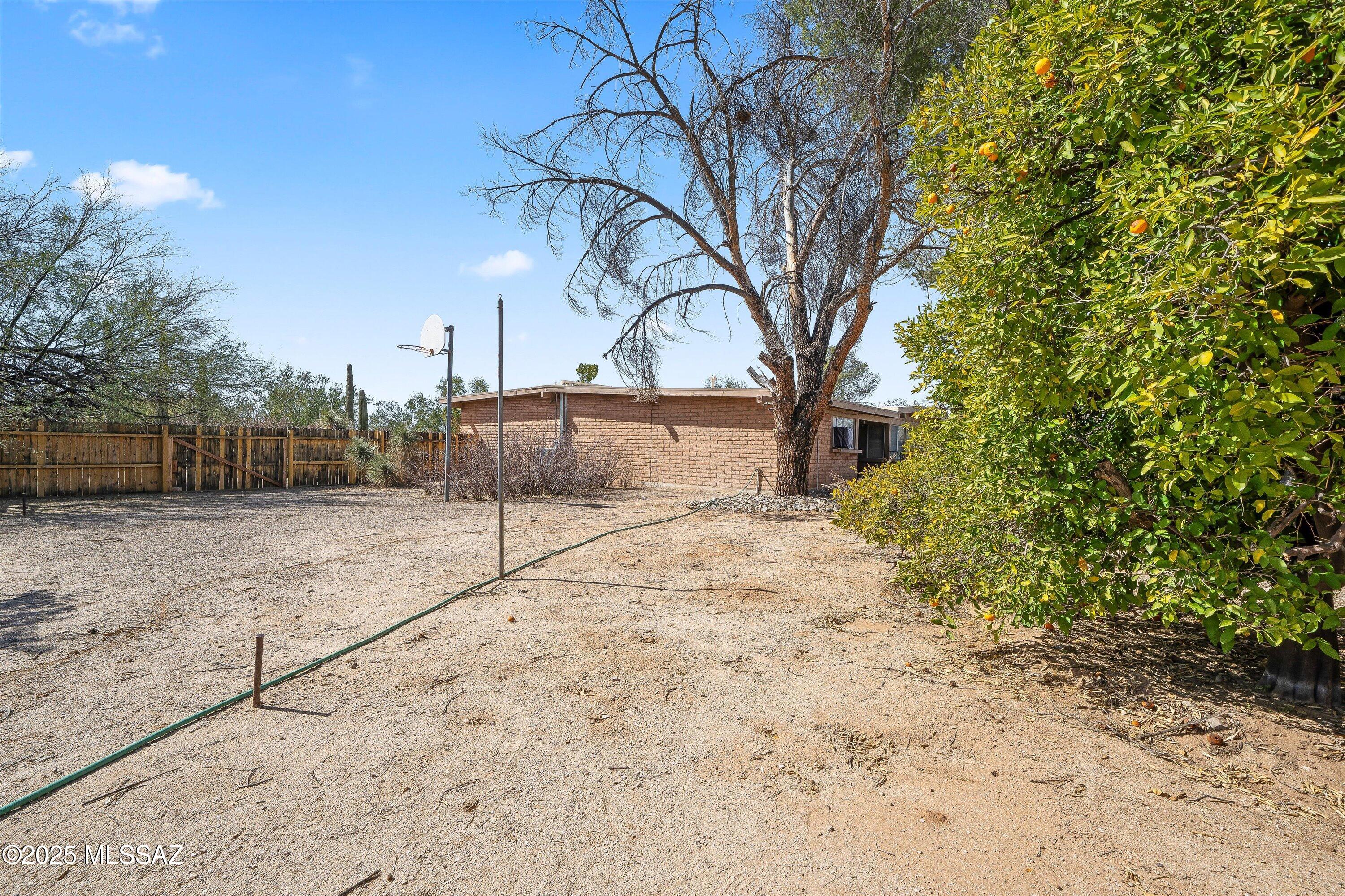 Rancho Verde(87-170) - Residential
