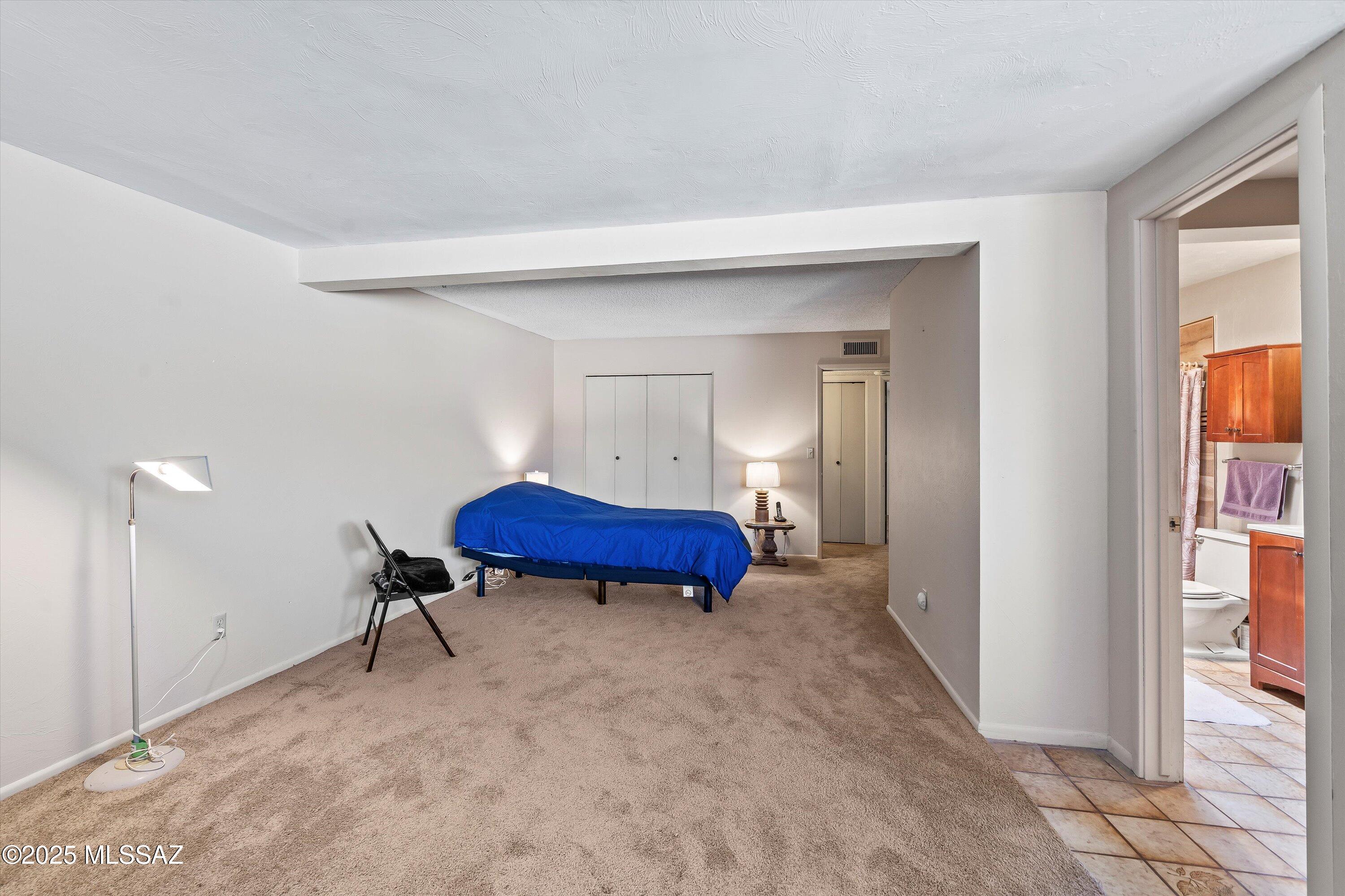 Rancho Verde(87-170) - Residential
