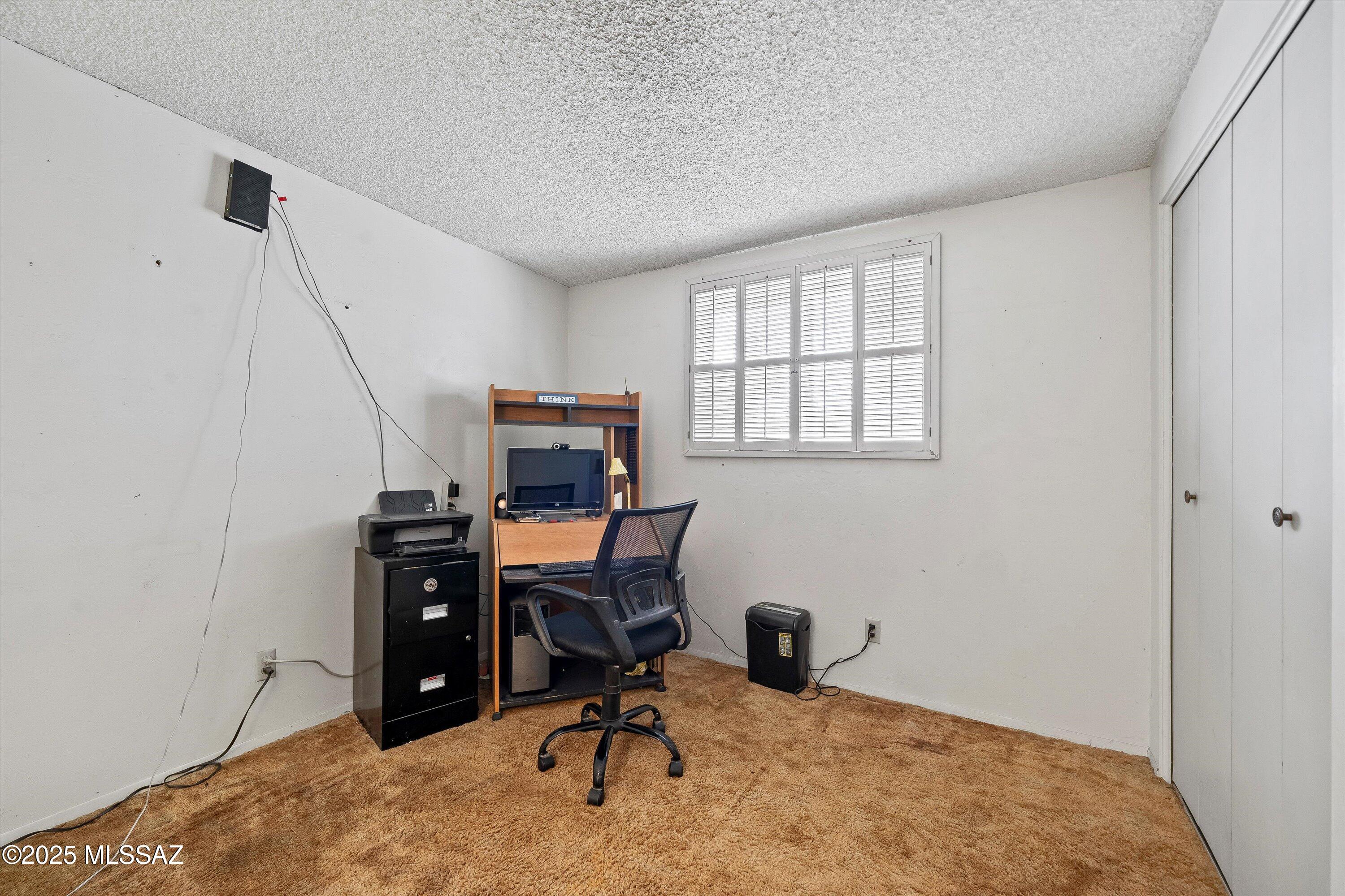 Rancho Verde(87-170) - Residential