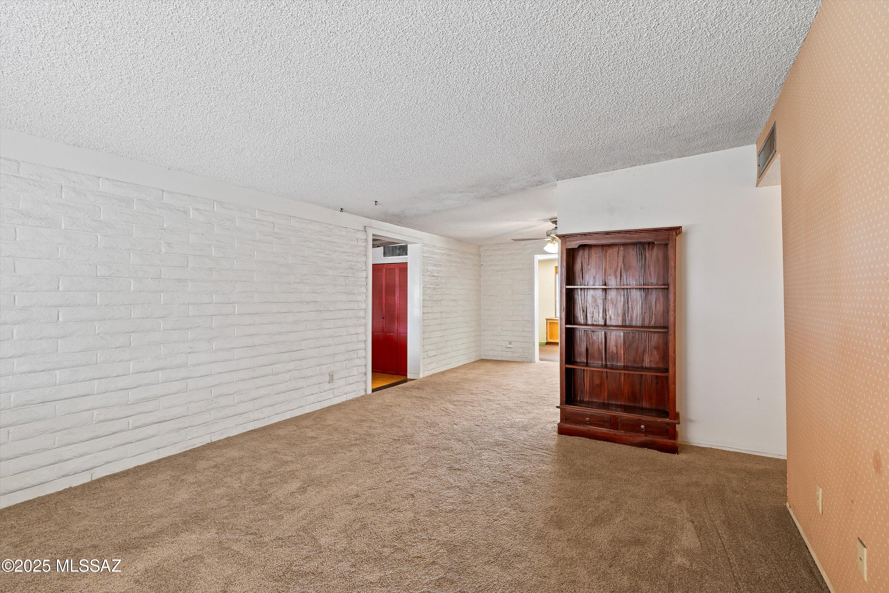 Rancho Verde(87-170) - Residential
