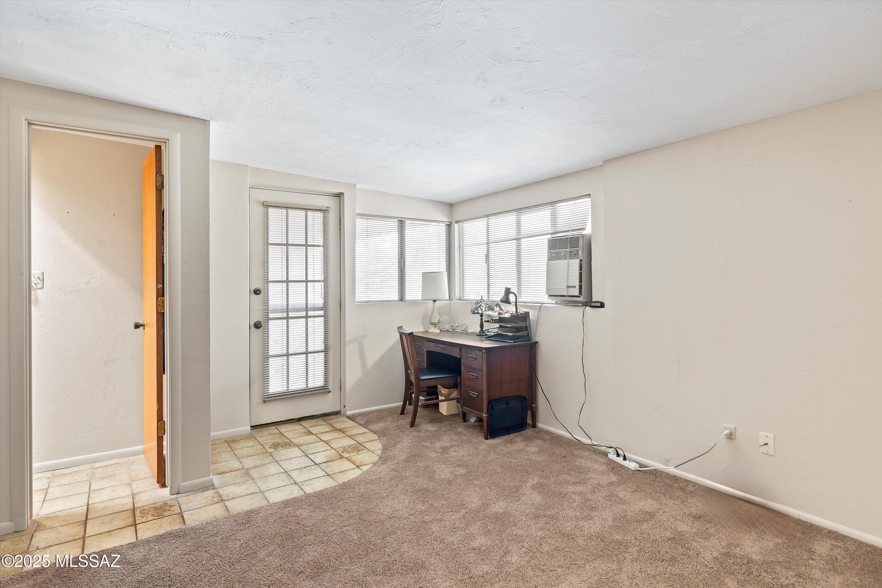 Rancho Verde(87-170) - Residential