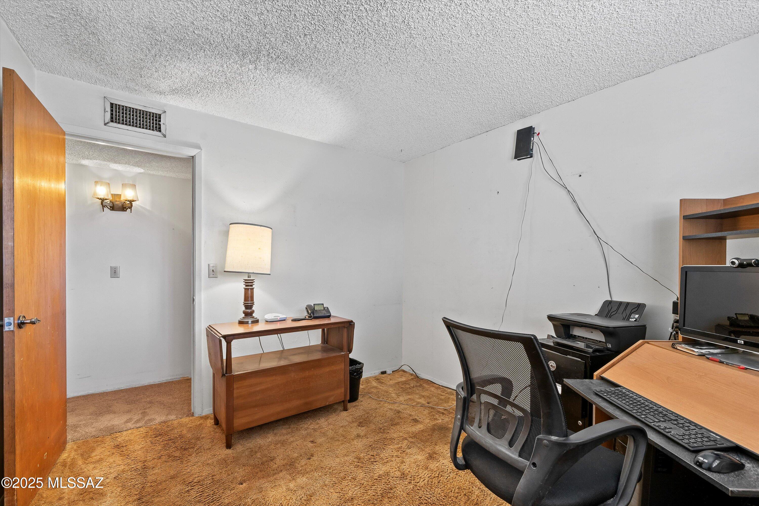 Rancho Verde(87-170) - Residential
