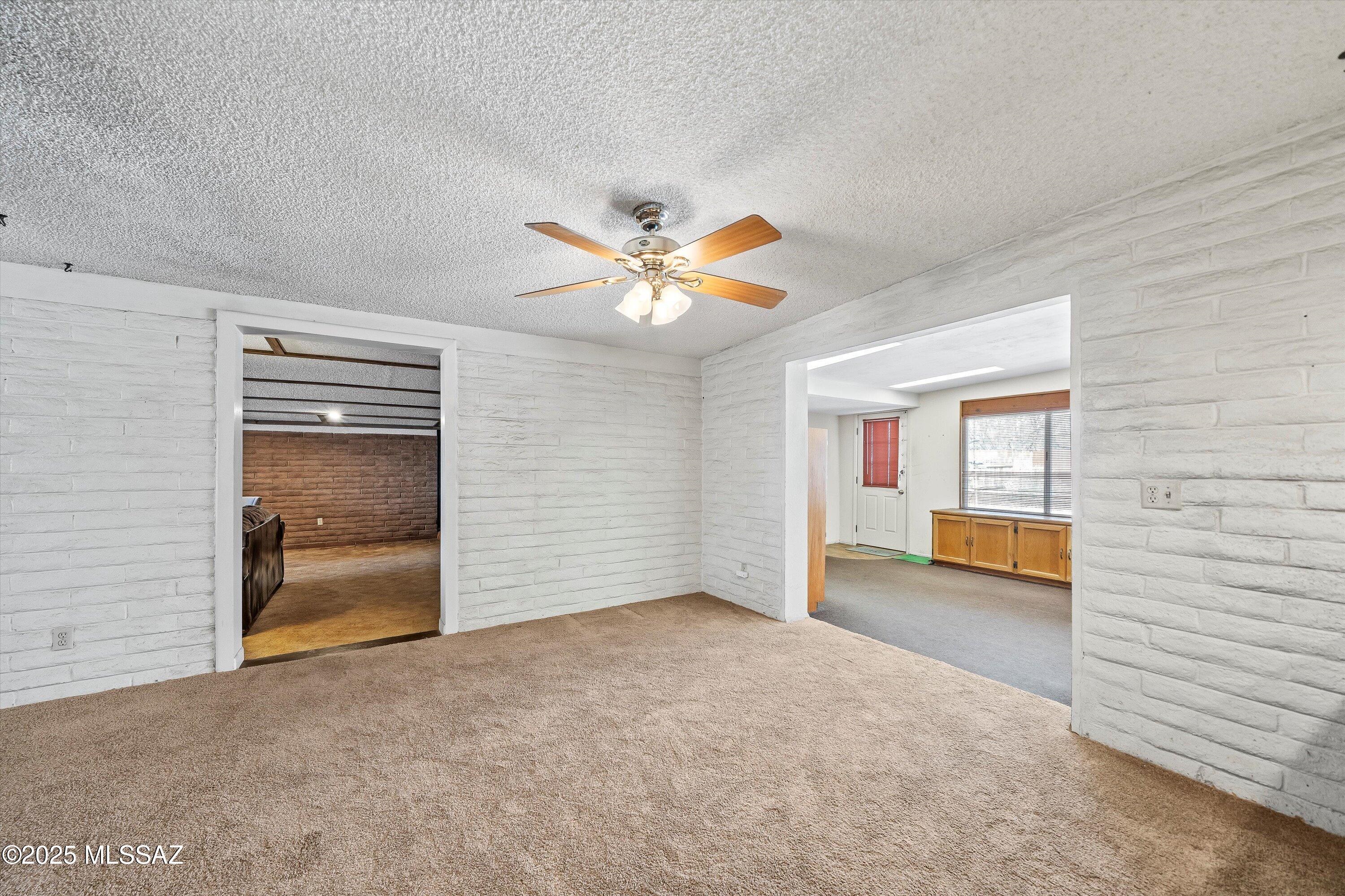 Rancho Verde(87-170) - Residential
