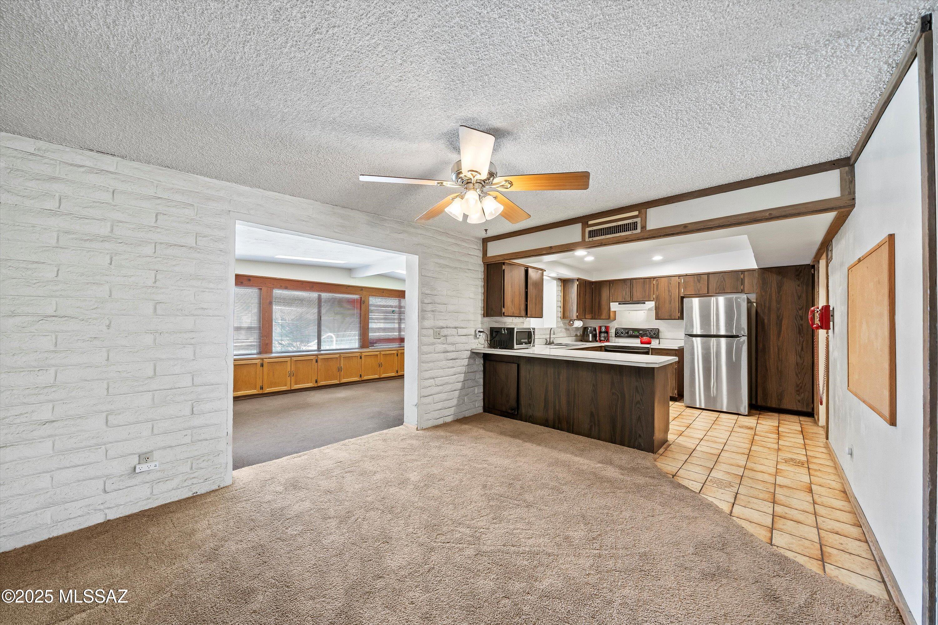 Rancho Verde(87-170) - Residential