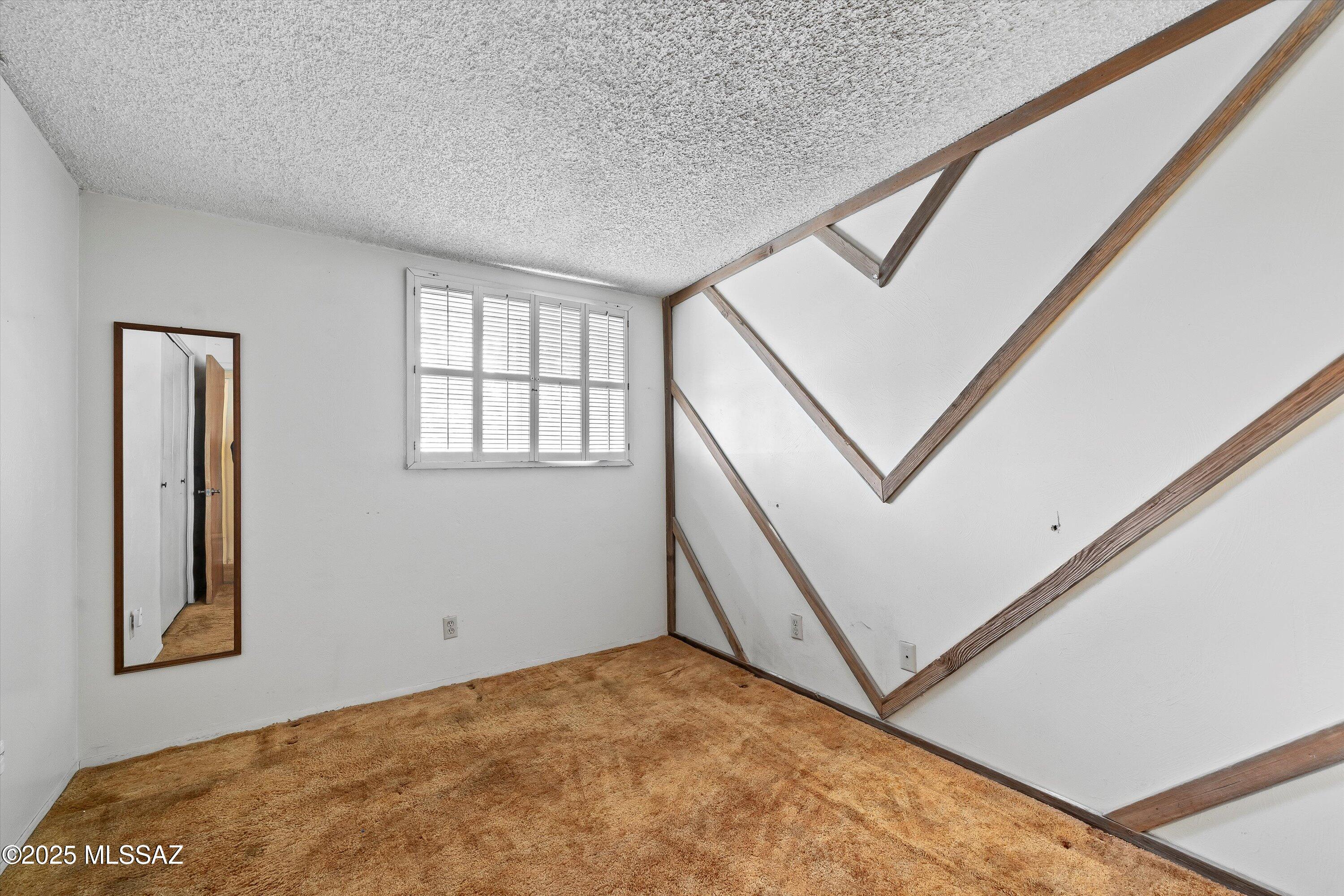 Rancho Verde(87-170) - Residential