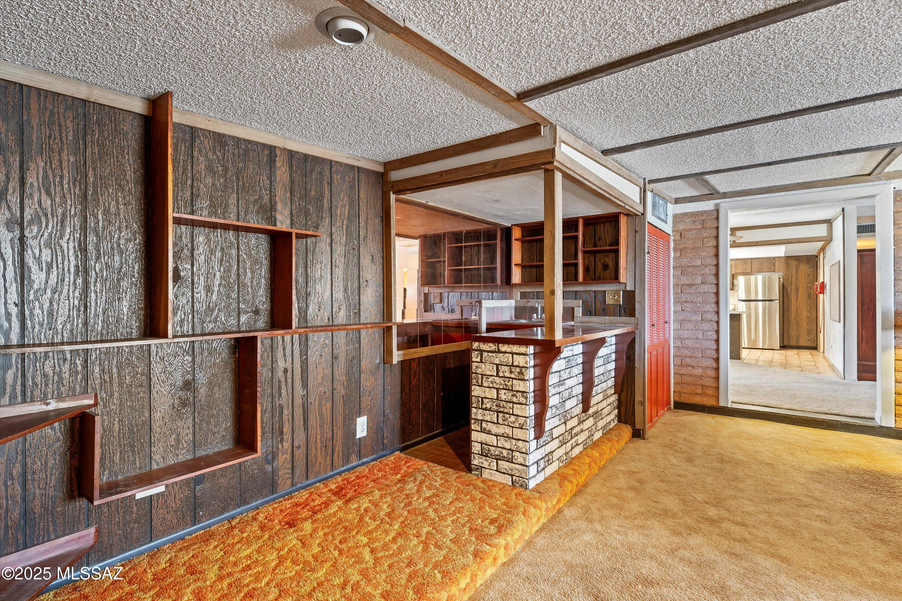 Rancho Verde(87-170) - Residential