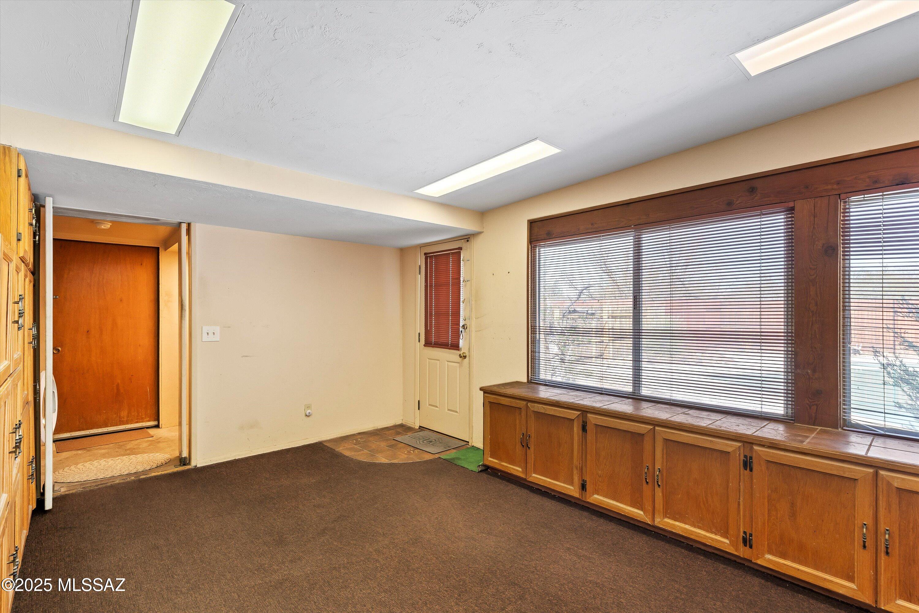 Rancho Verde(87-170) - Residential