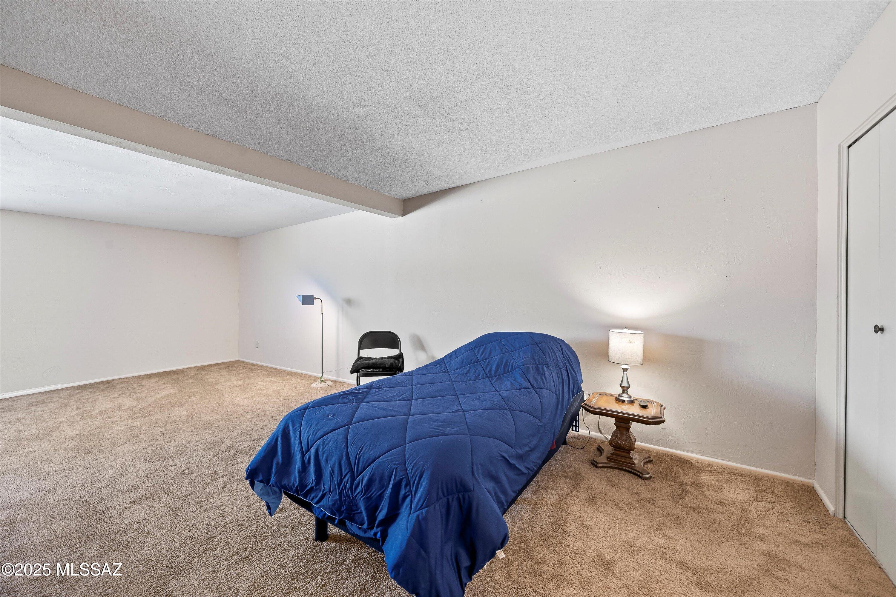 Rancho Verde(87-170) - Residential
