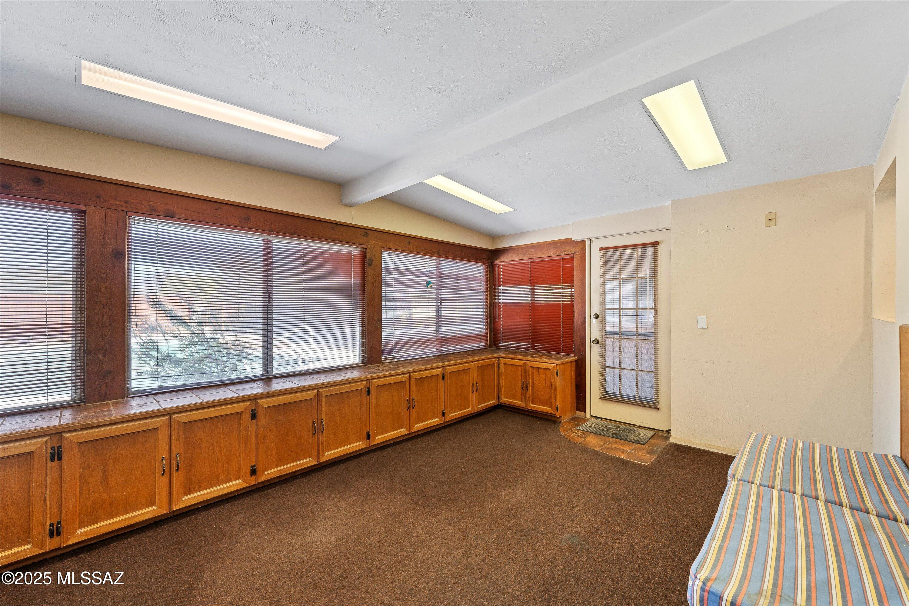 Rancho Verde(87-170) - Residential