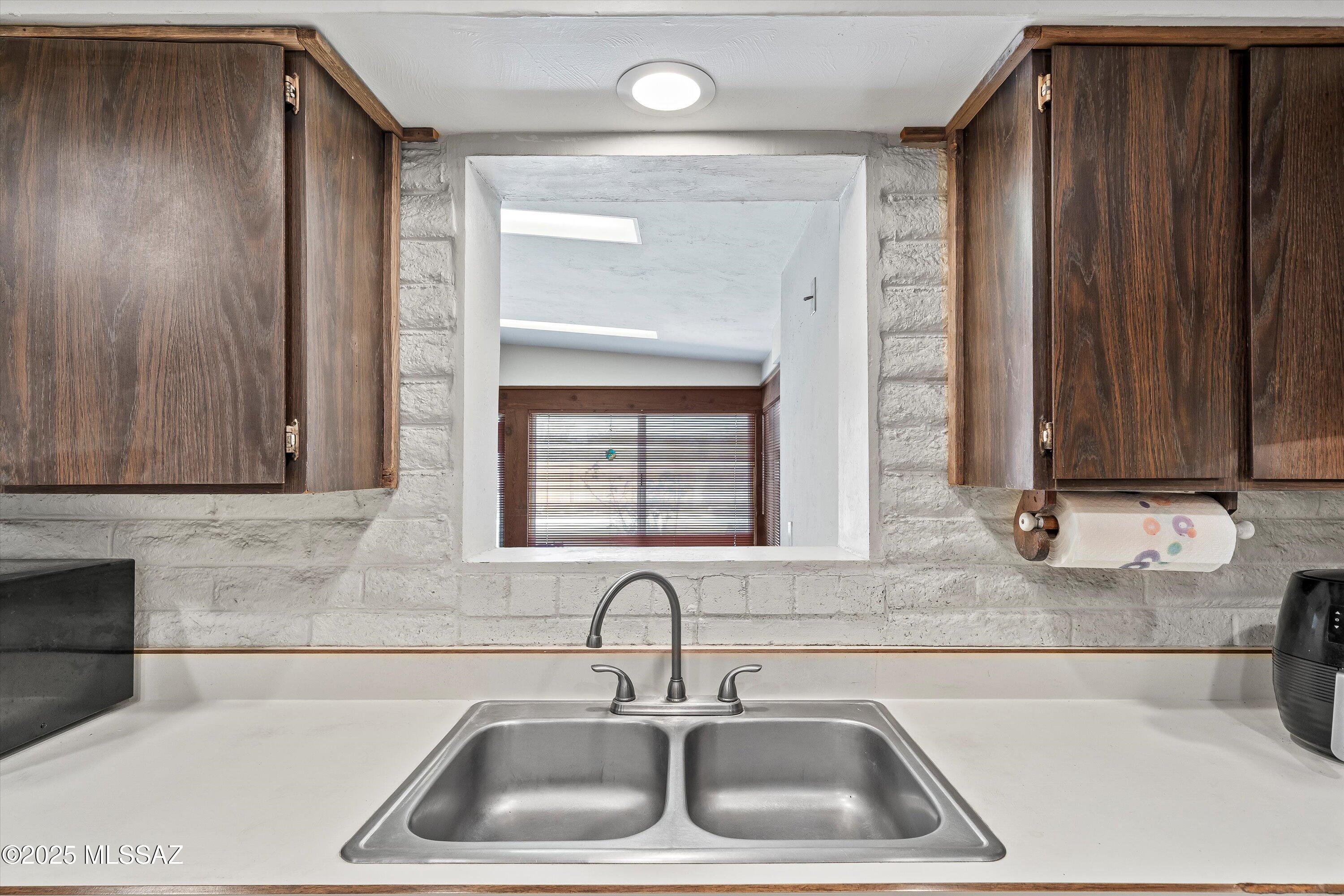 Rancho Verde(87-170) - Residential
