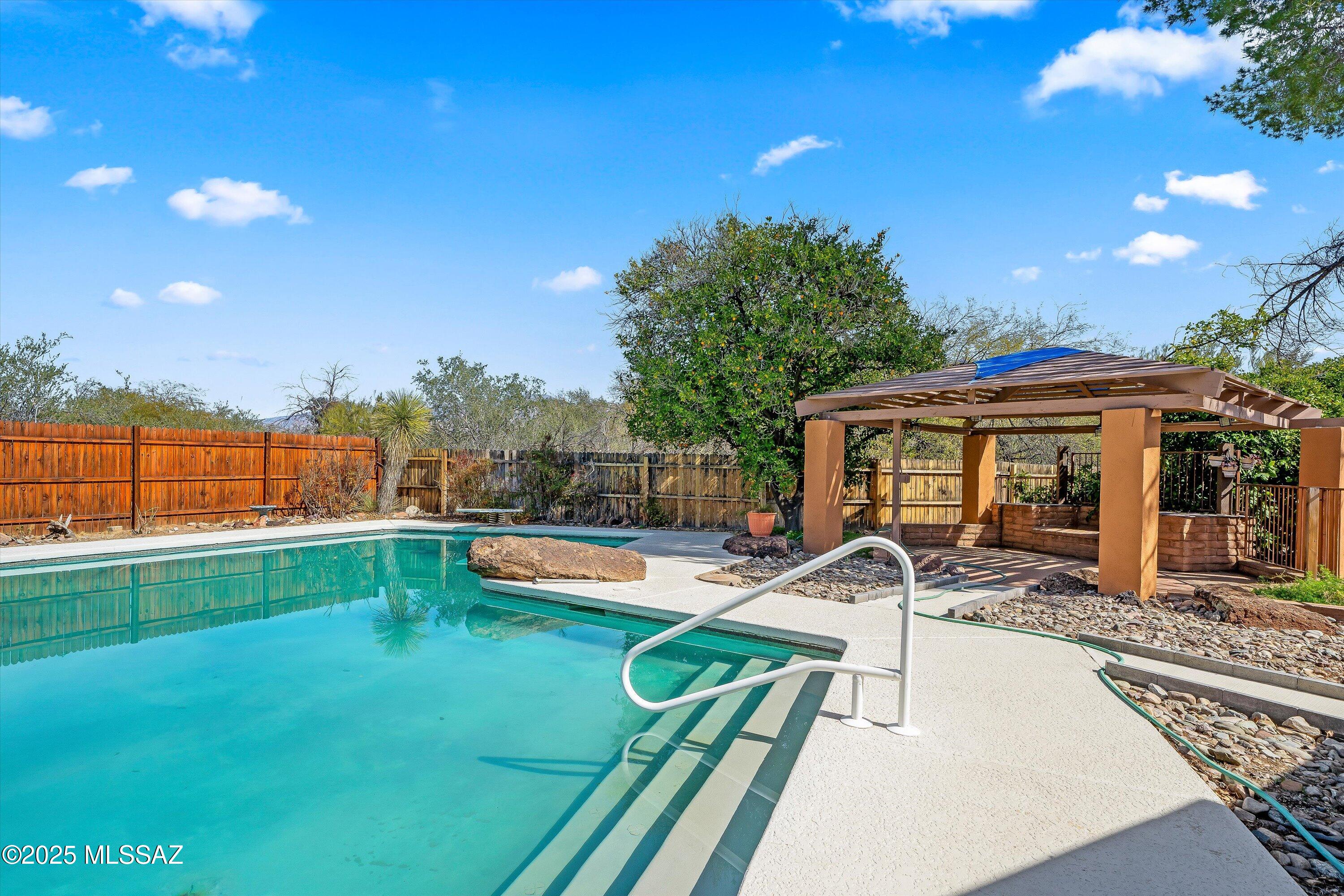 Rancho Verde(87-170) - Residential