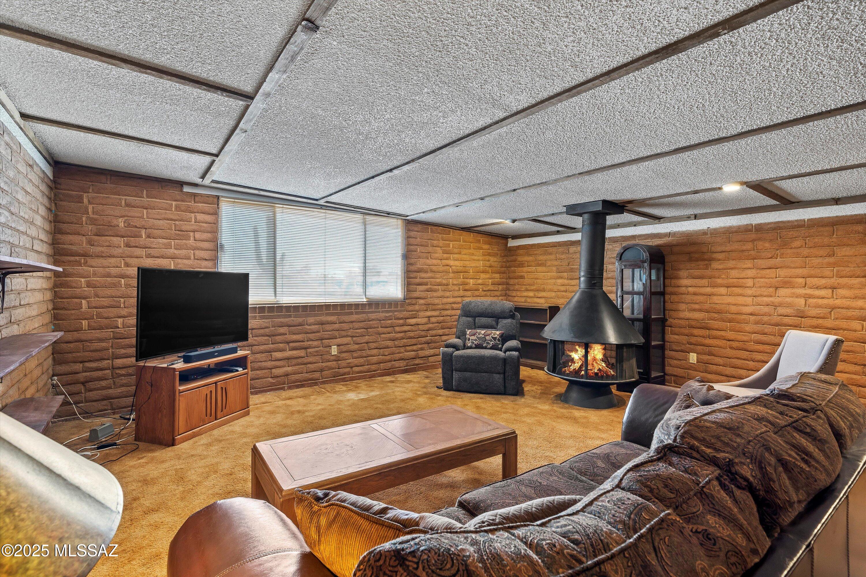 Rancho Verde(87-170) - Residential
