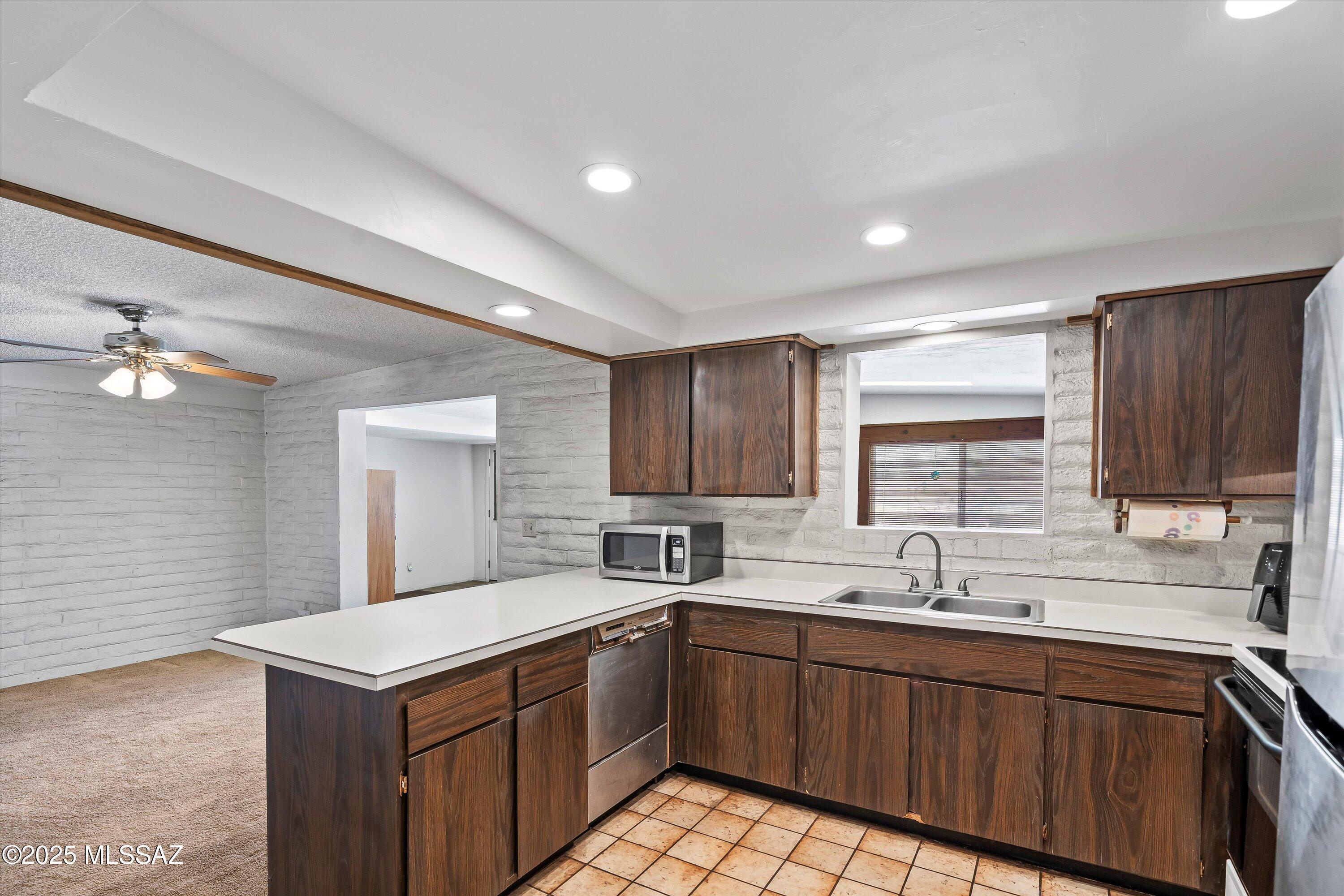 Rancho Verde(87-170) - Residential