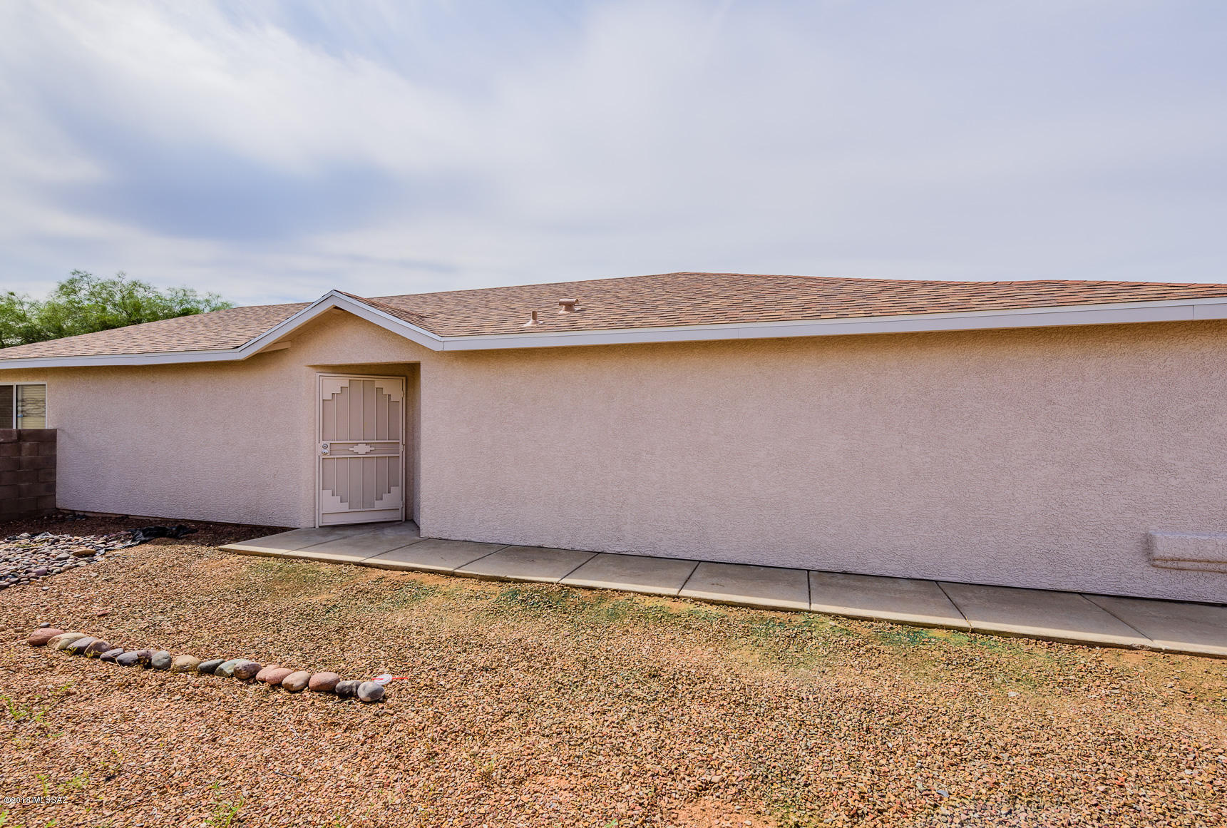 Wilmot Vista (1-101) - Residential