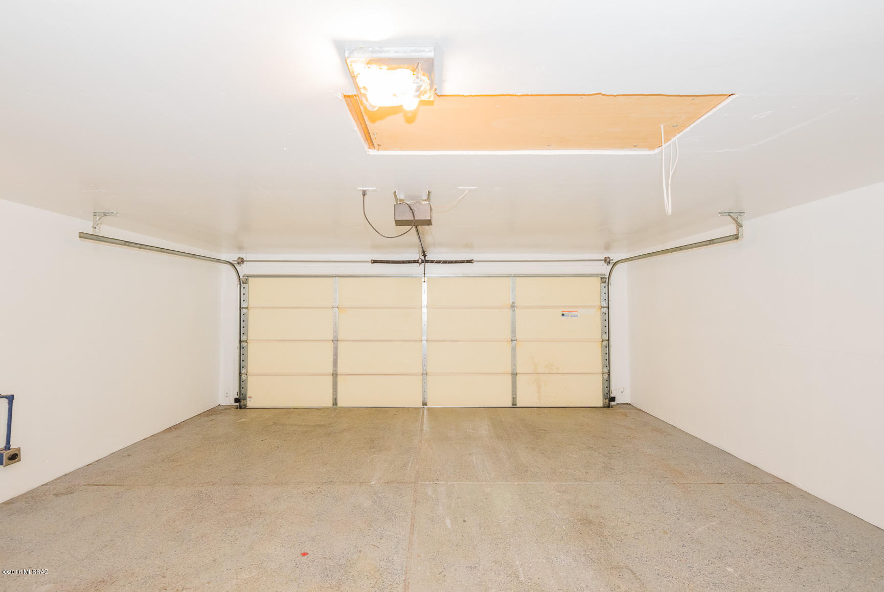 Wilmot Vista (1-101) - Residential