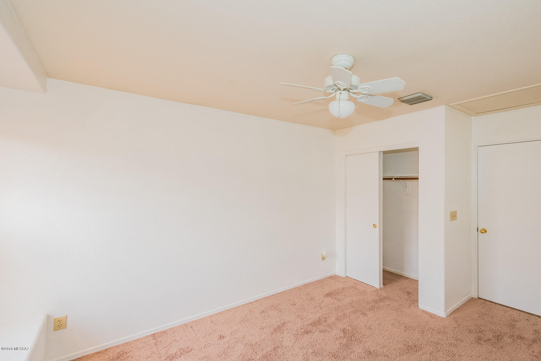 Wilmot Vista (1-101) - Residential