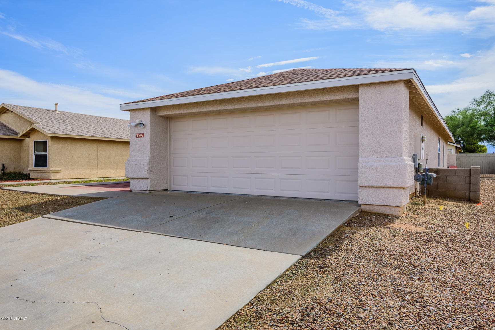 Wilmot Vista (1-101) - Residential