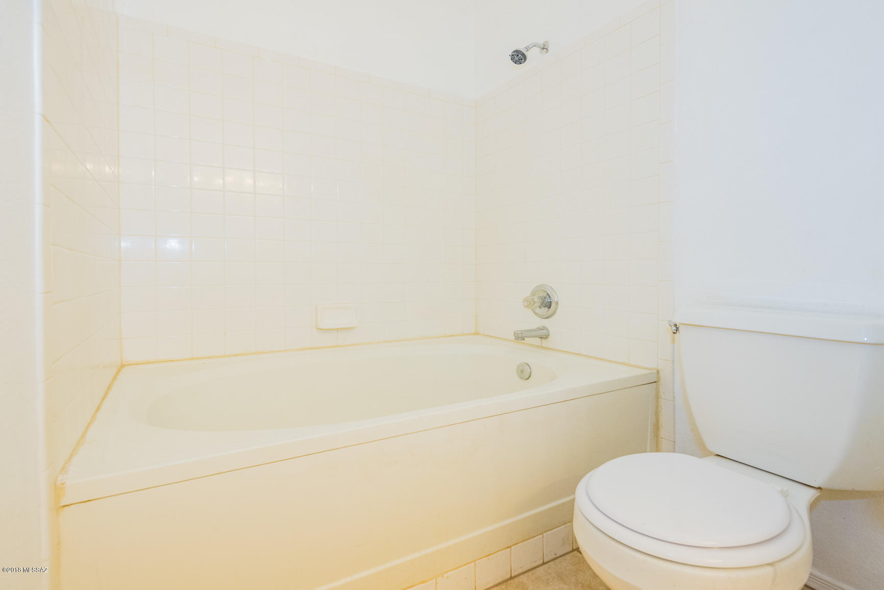 Wilmot Vista (1-101) - Residential