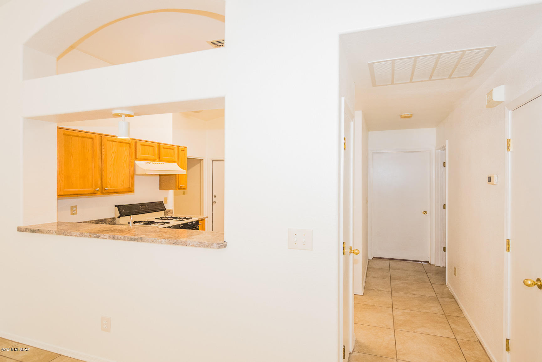 Wilmot Vista (1-101) - Residential