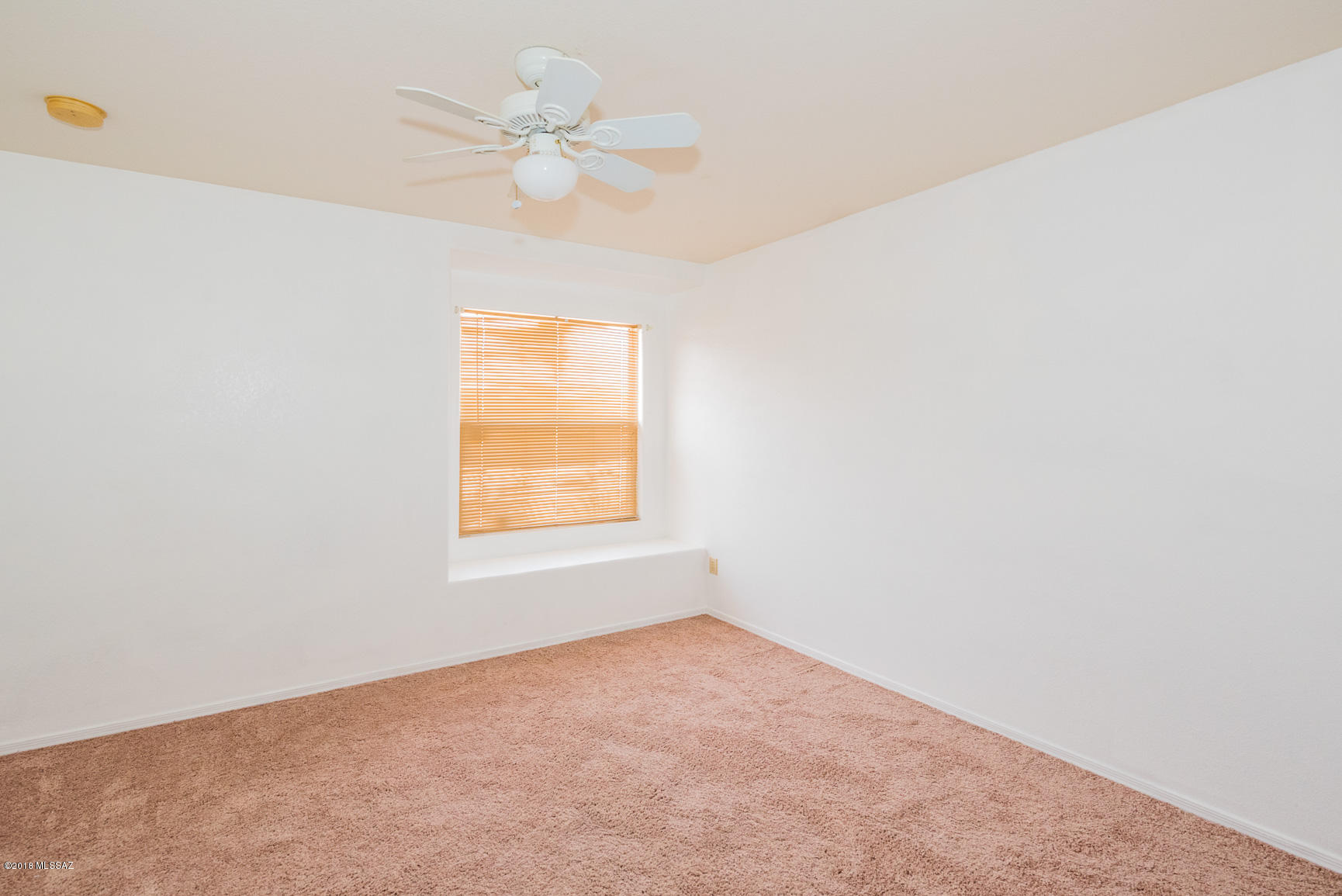Wilmot Vista (1-101) - Residential