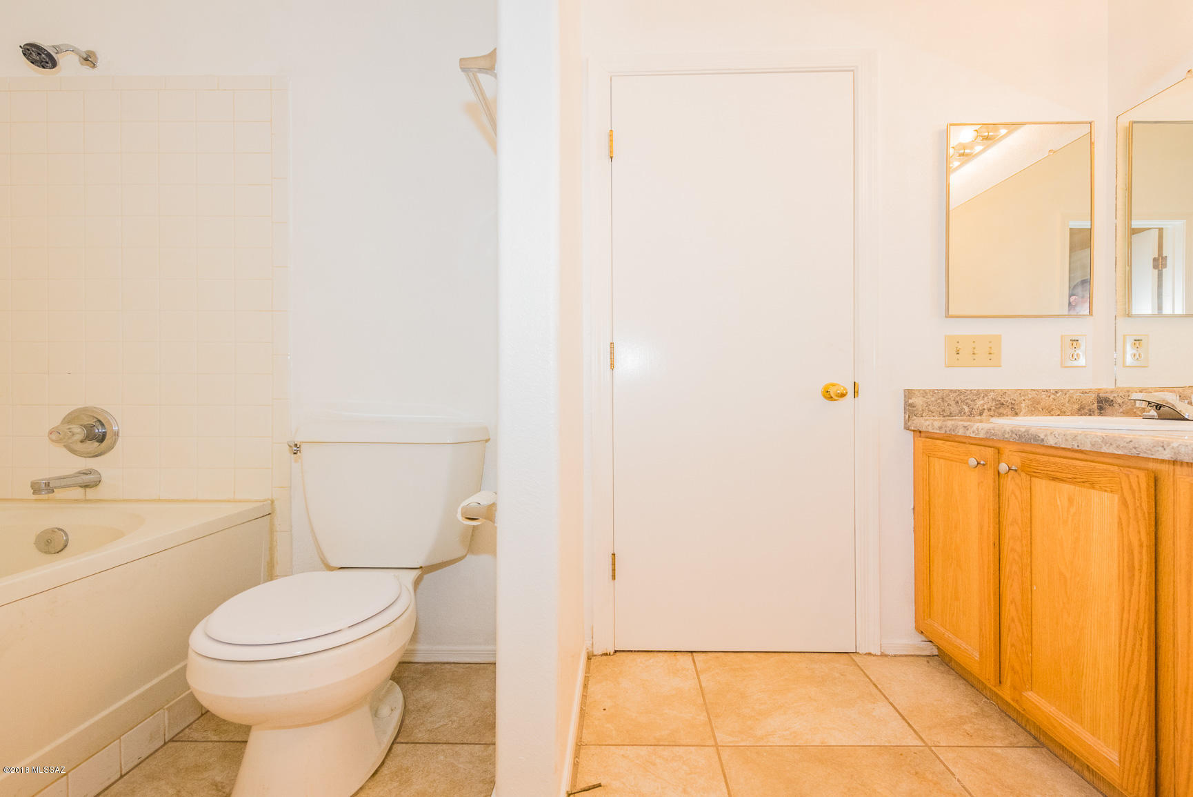 Wilmot Vista (1-101) - Residential