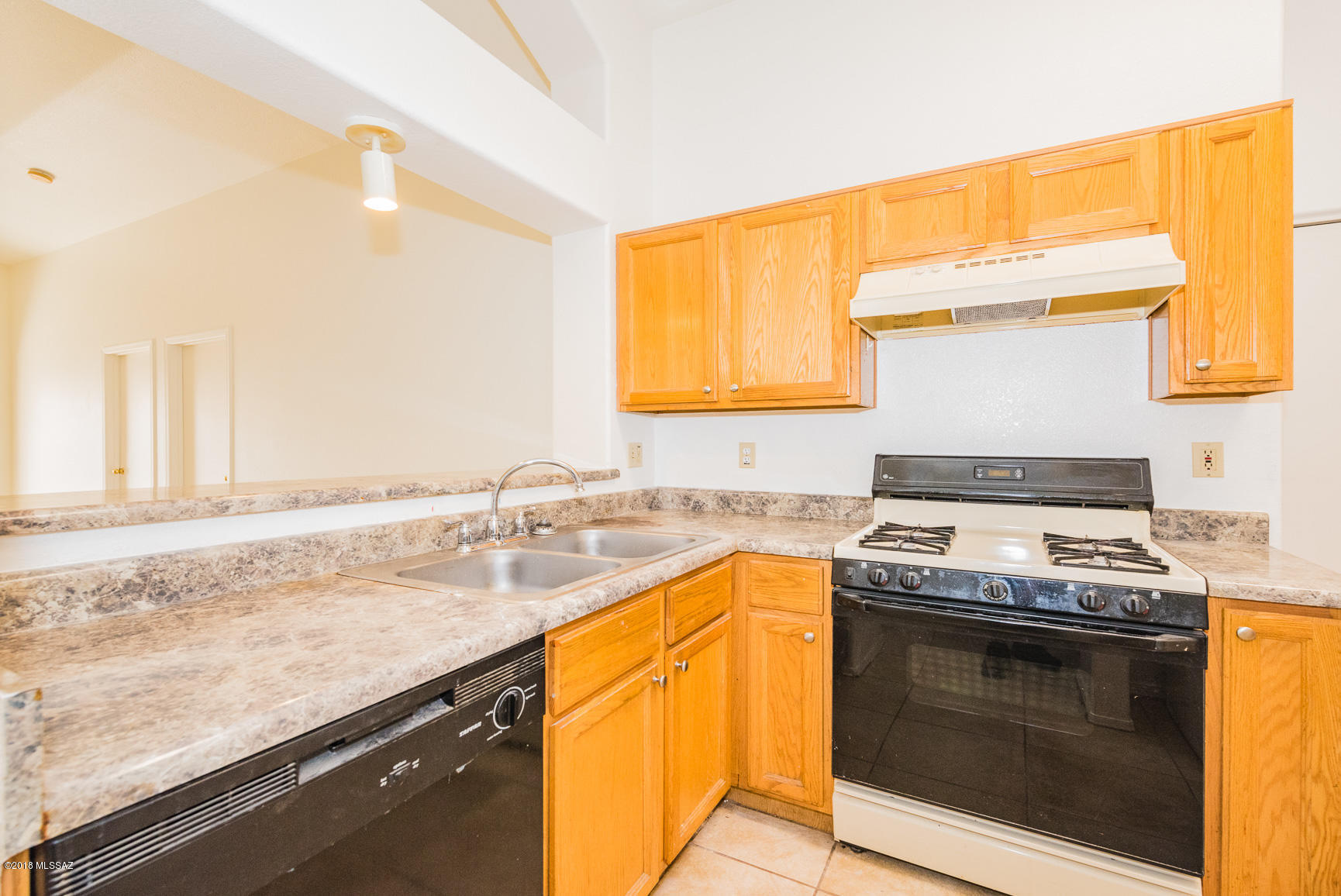 Wilmot Vista (1-101) - Residential