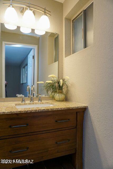 Out Of Pima County - Residential