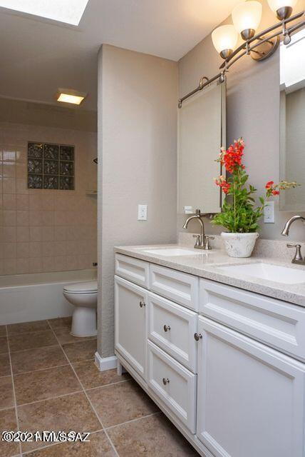 Out Of Pima County - Residential