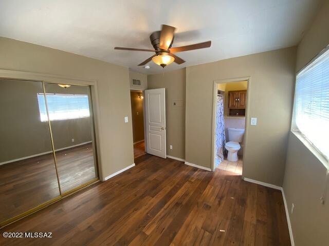 Rainbow Addition - Residential