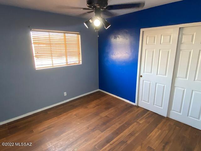 Rainbow Addition - Residential