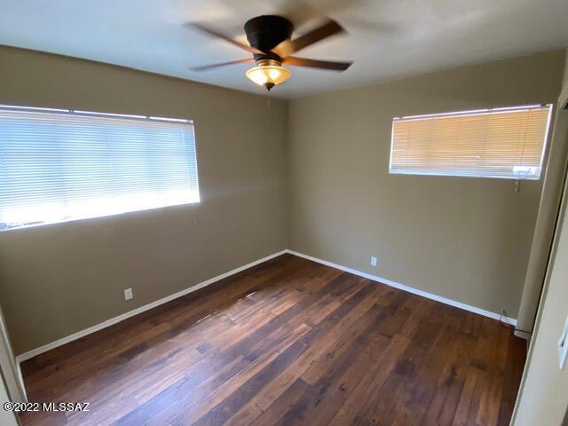 Rainbow Addition - Residential