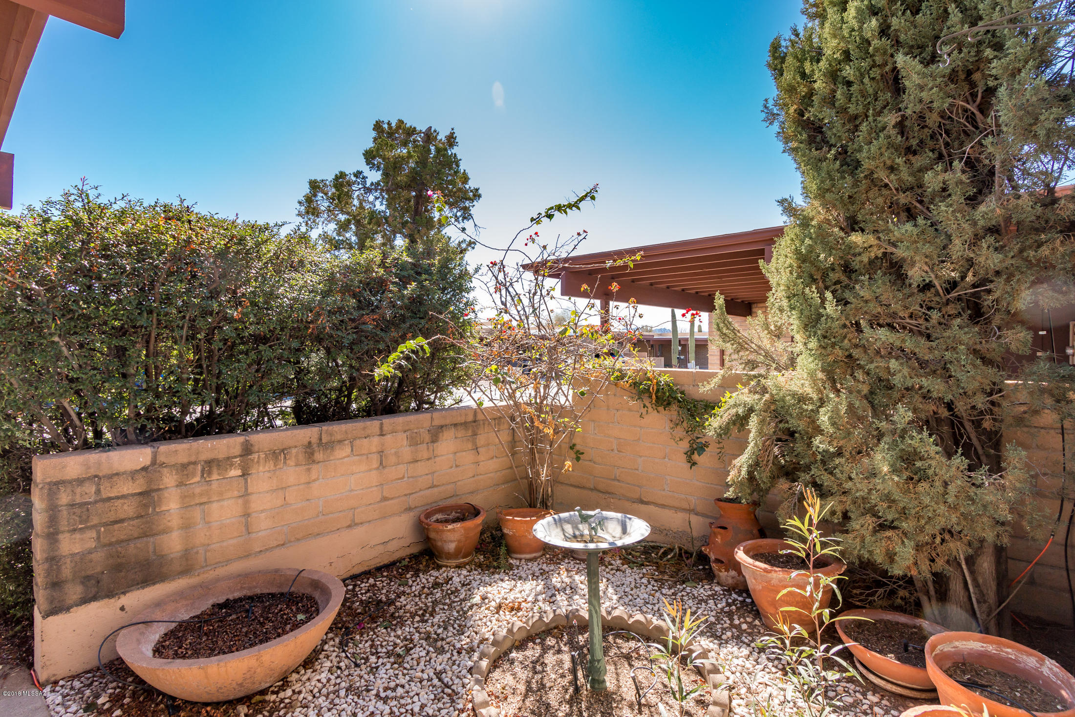 Villa La Estela Garden Townhouses (1-76) - Residential