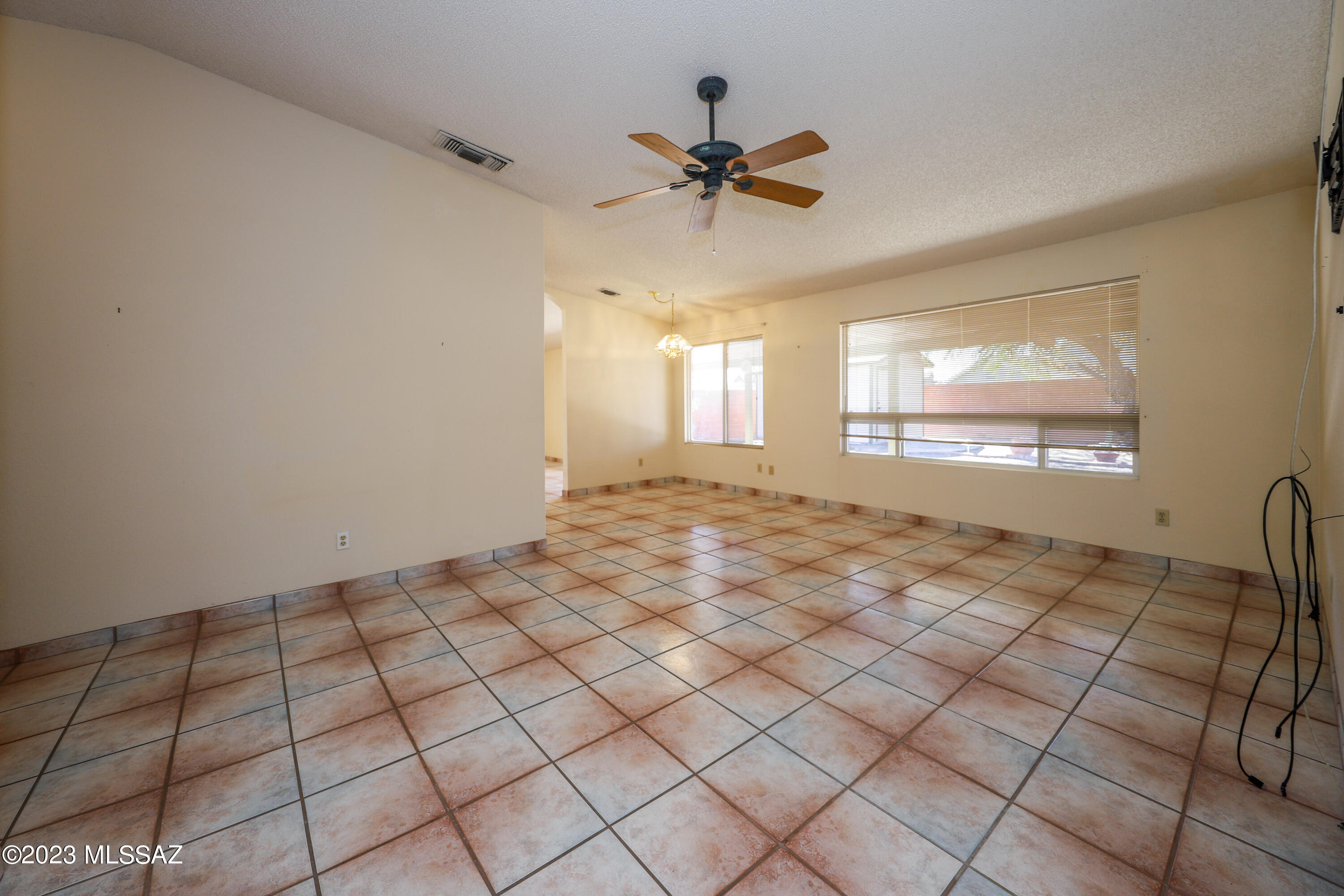 Rancho Del Rincon (1-74) - Residential