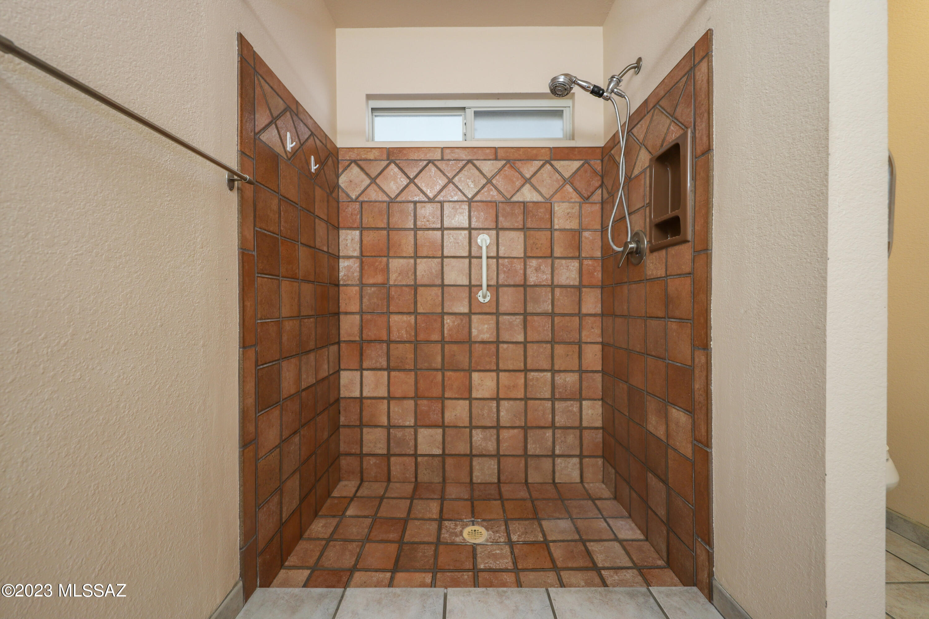 Rancho Del Rincon (1-74) - Residential