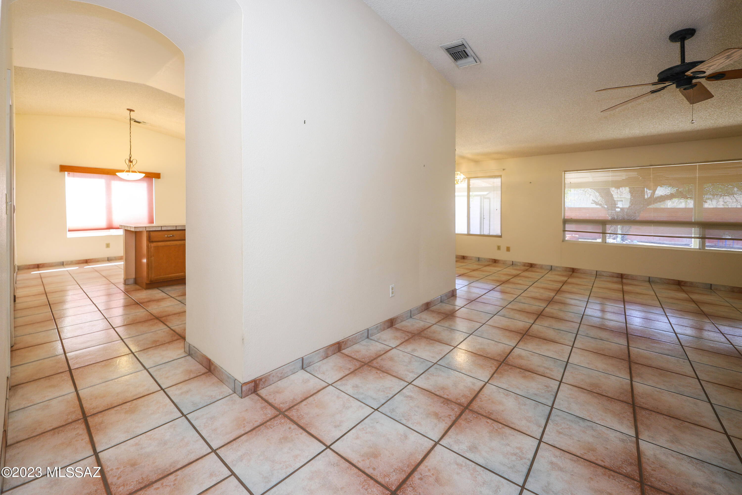 Rancho Del Rincon (1-74) - Residential