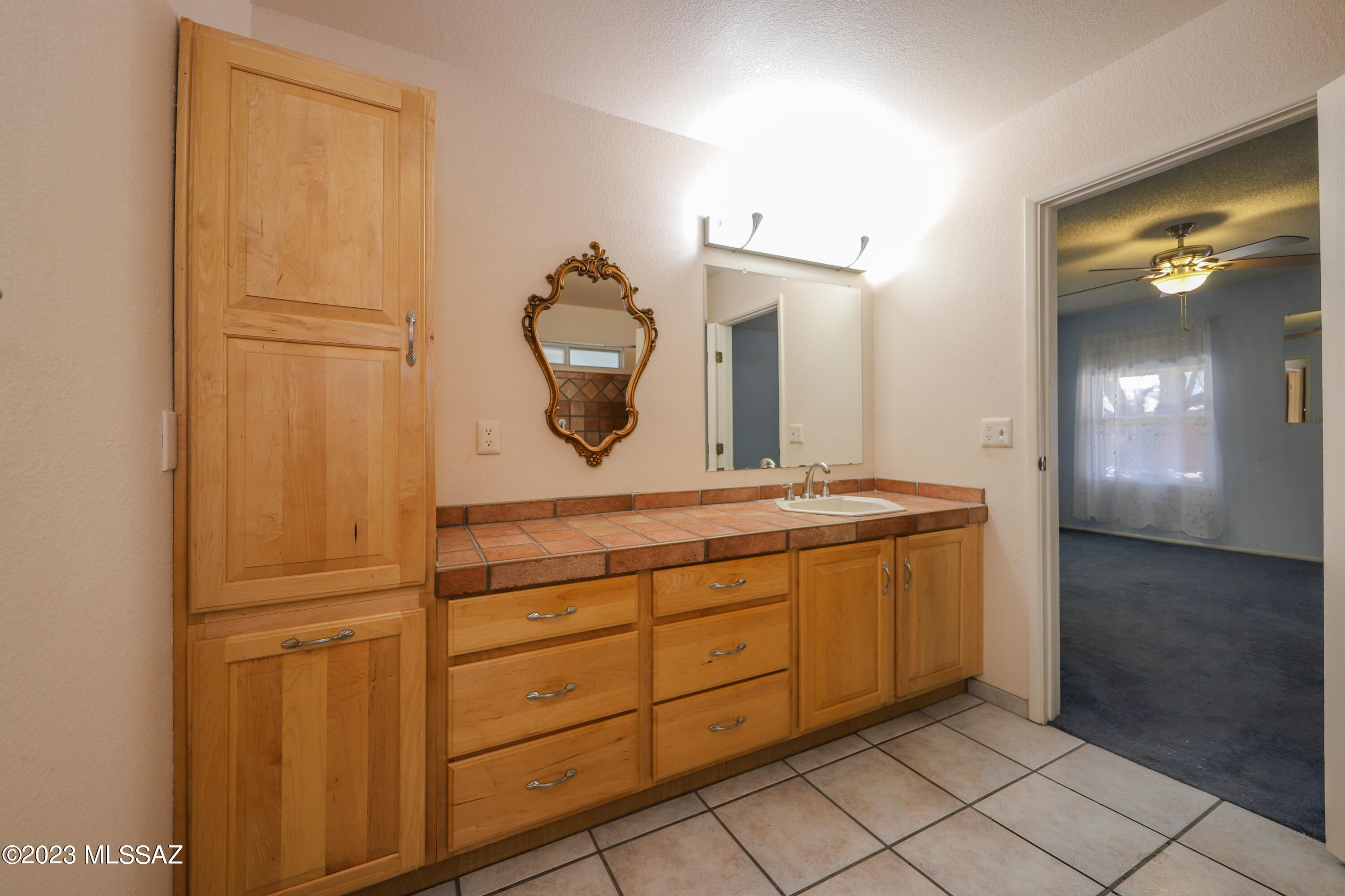 Rancho Del Rincon (1-74) - Residential
