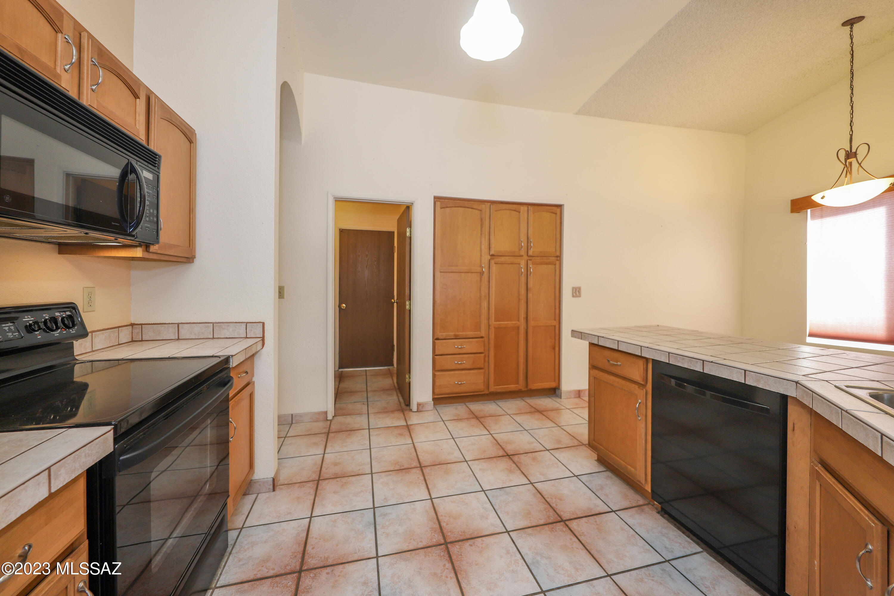 Rancho Del Rincon (1-74) - Residential