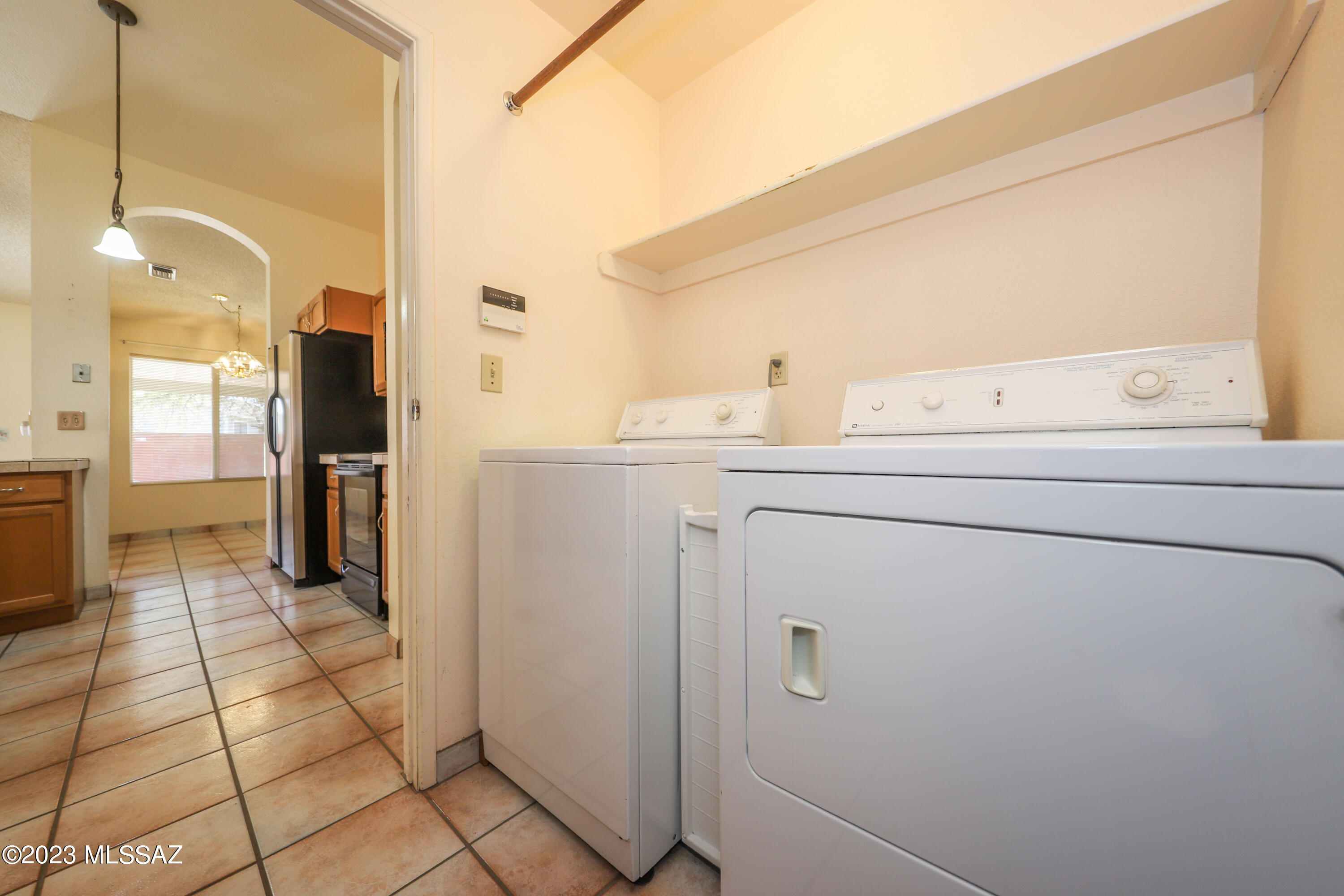 Rancho Del Rincon (1-74) - Residential
