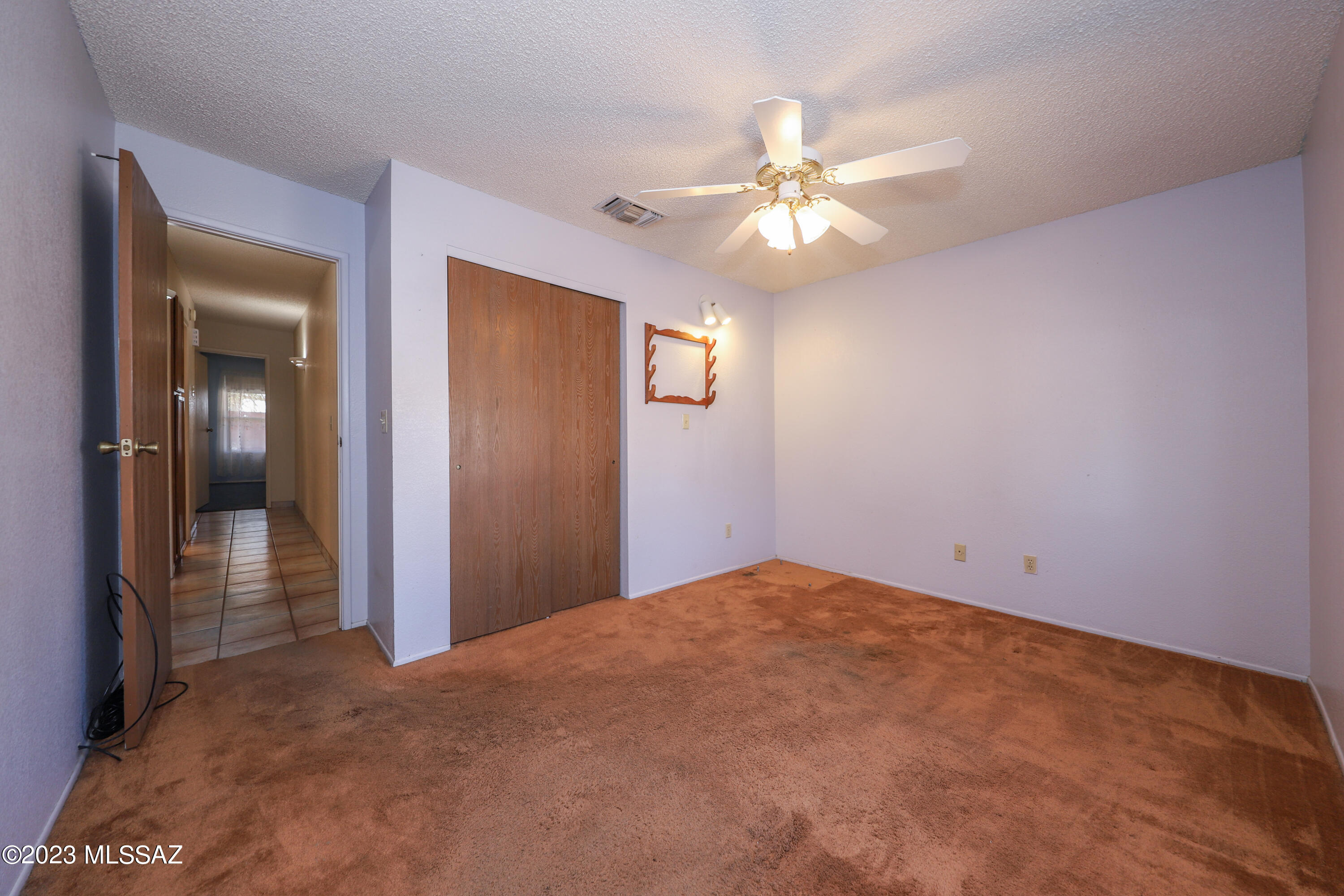 Rancho Del Rincon (1-74) - Residential