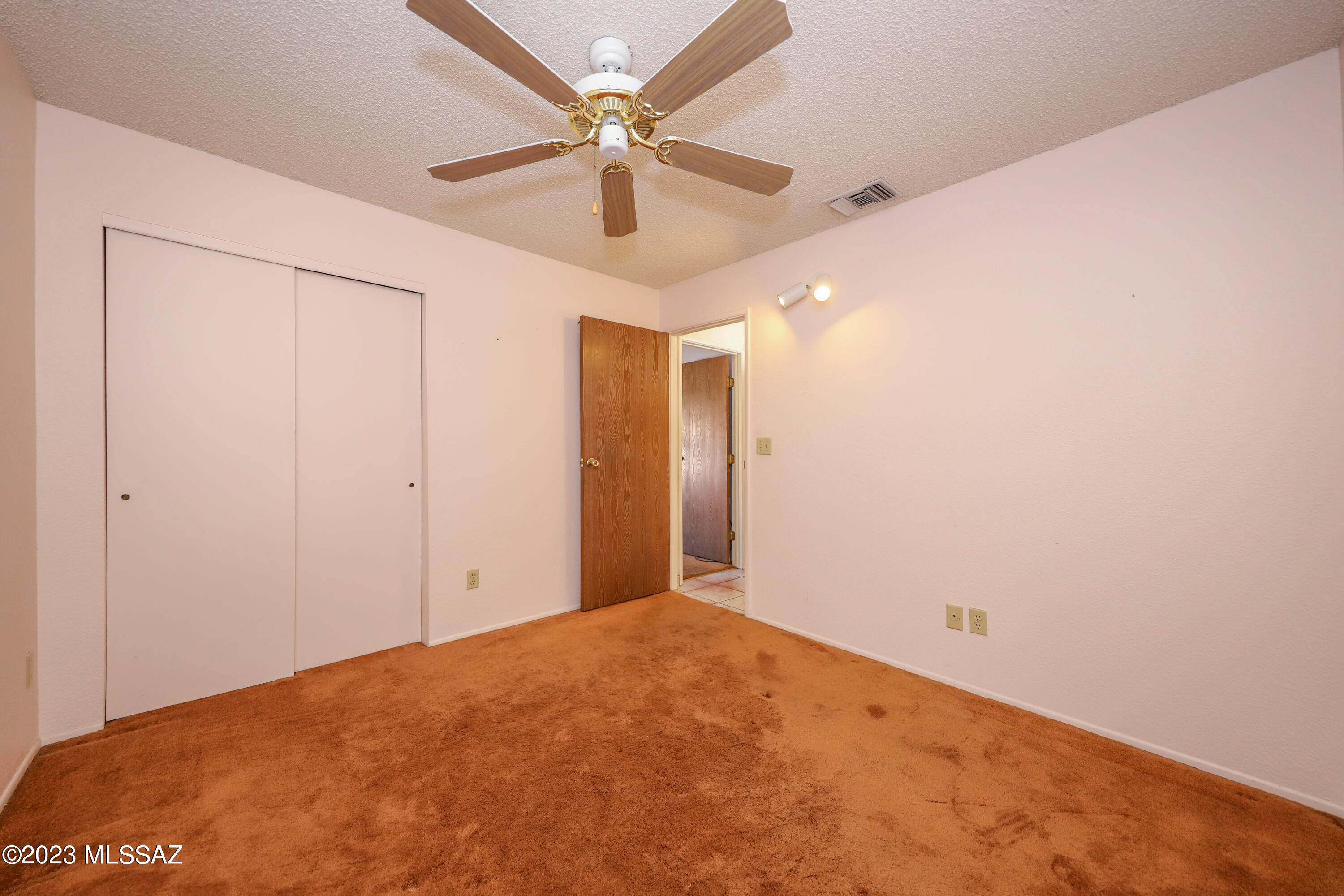 Rancho Del Rincon (1-74) - Residential
