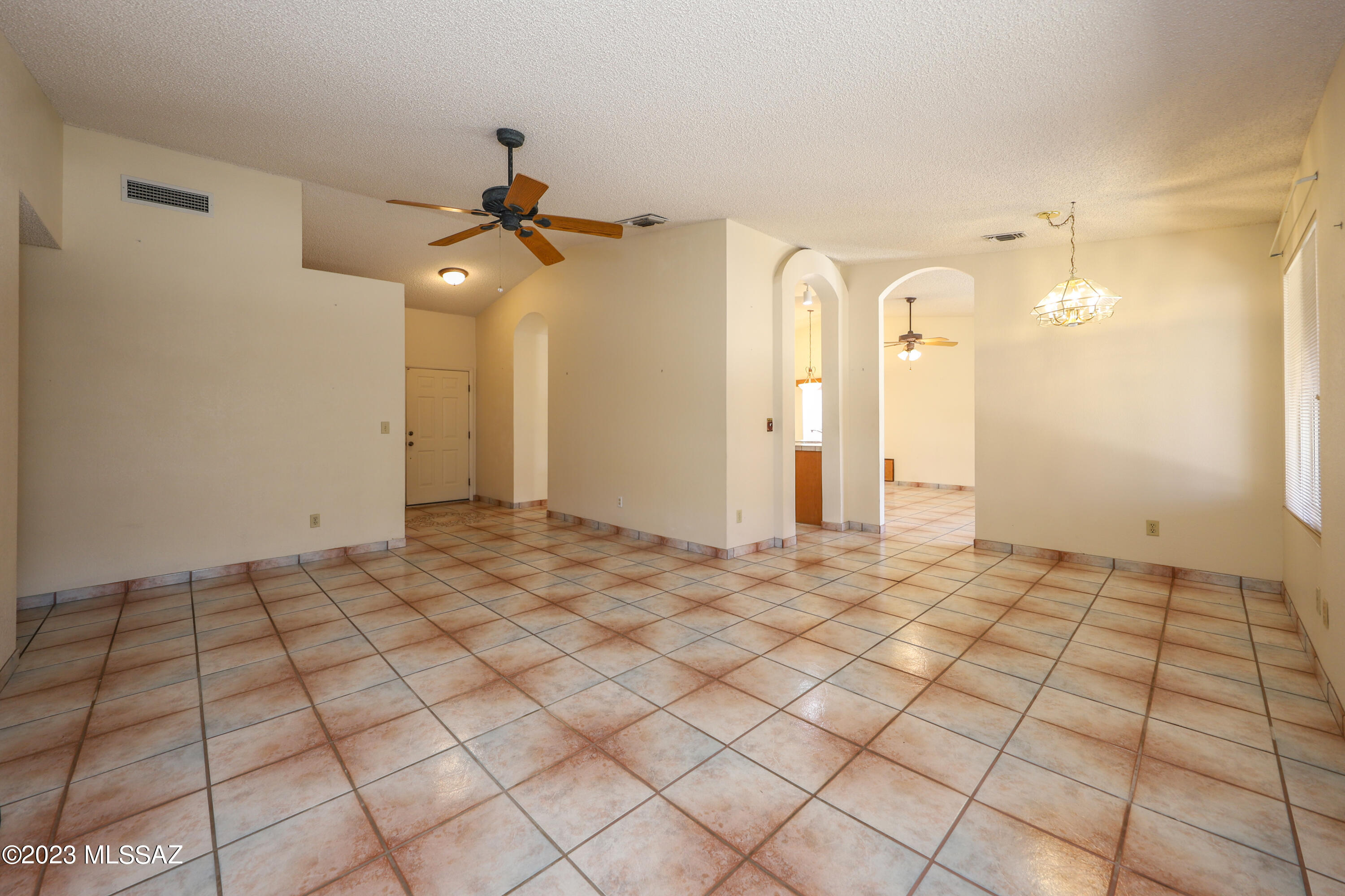 Rancho Del Rincon (1-74) - Residential