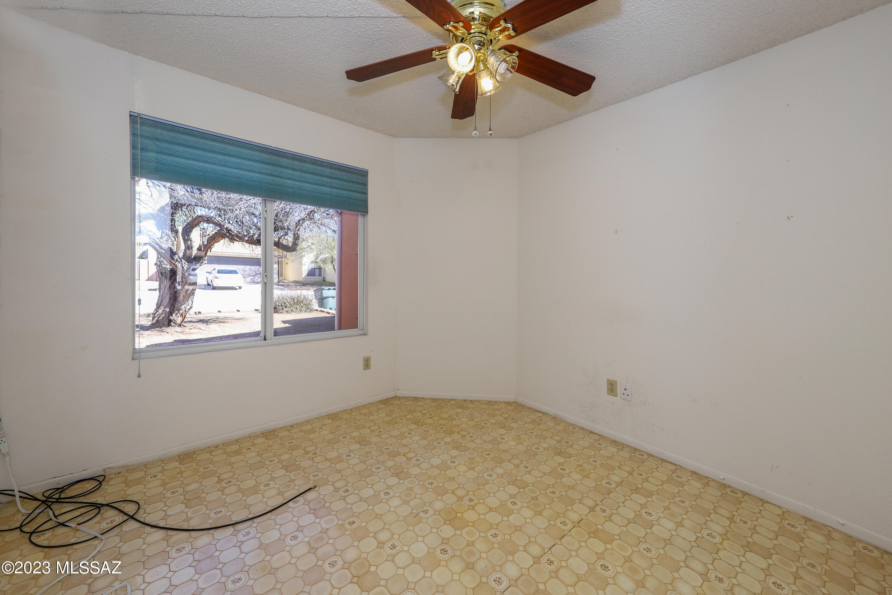 Rancho Del Rincon (1-74) - Residential