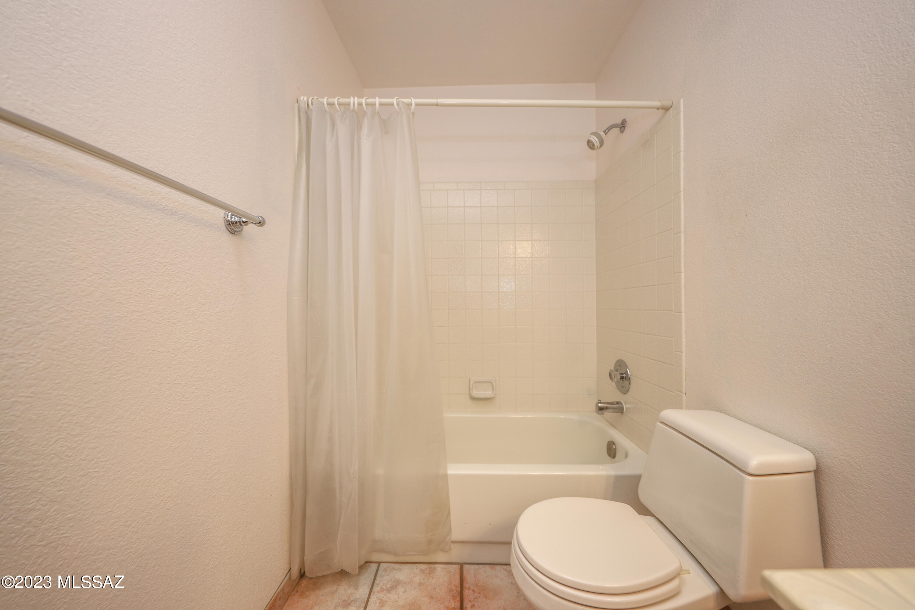 Rancho Del Rincon (1-74) - Residential