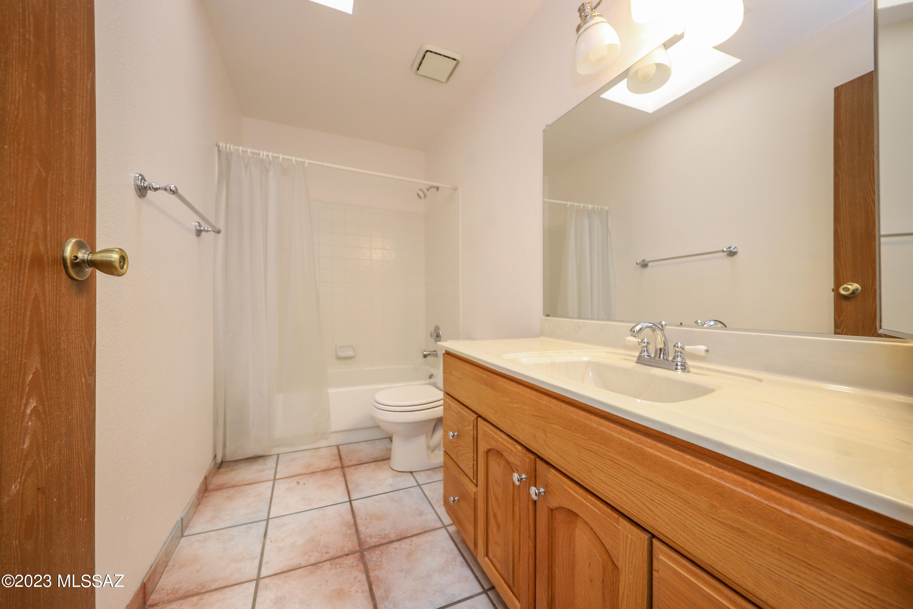 Rancho Del Rincon (1-74) - Residential