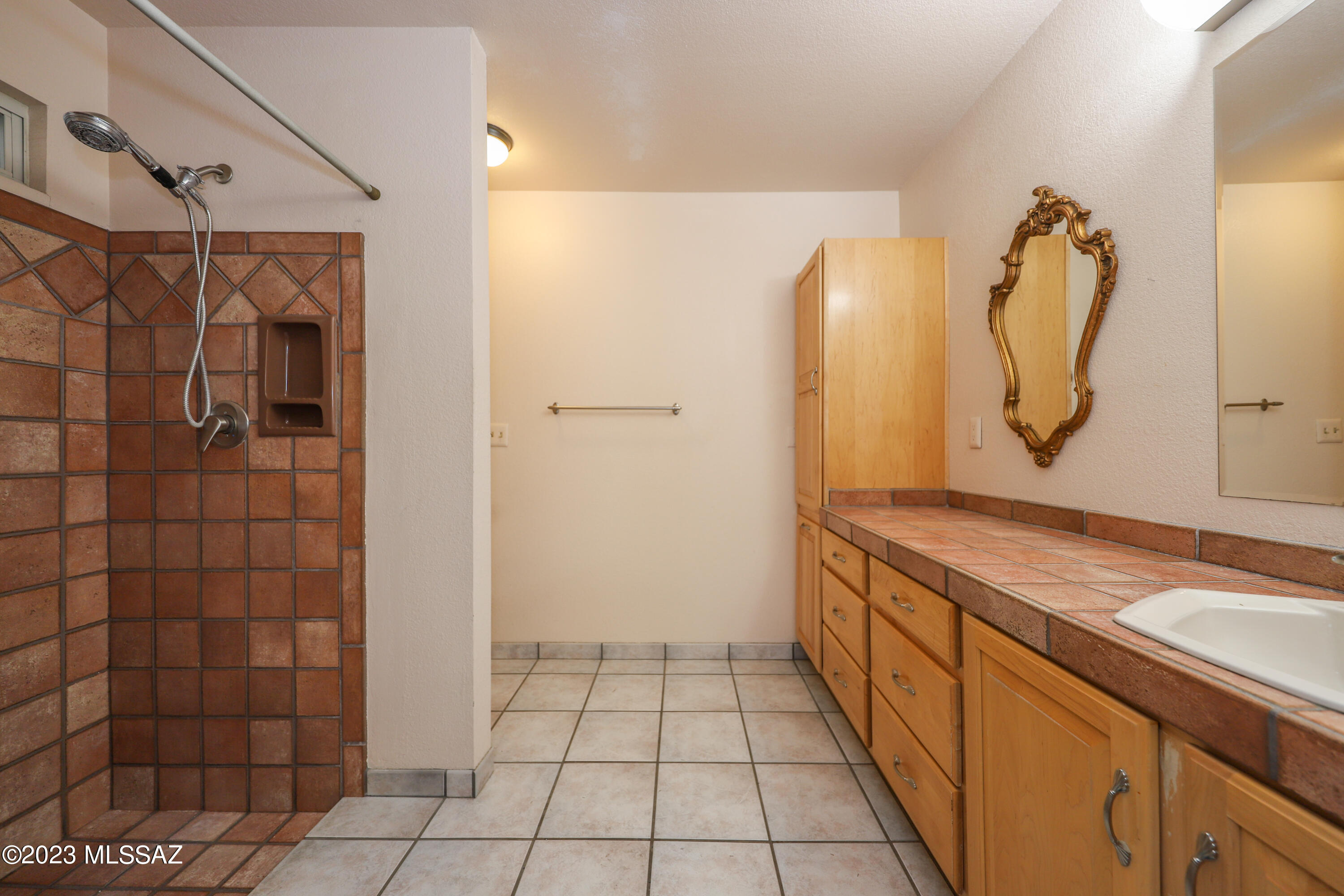 Rancho Del Rincon (1-74) - Residential
