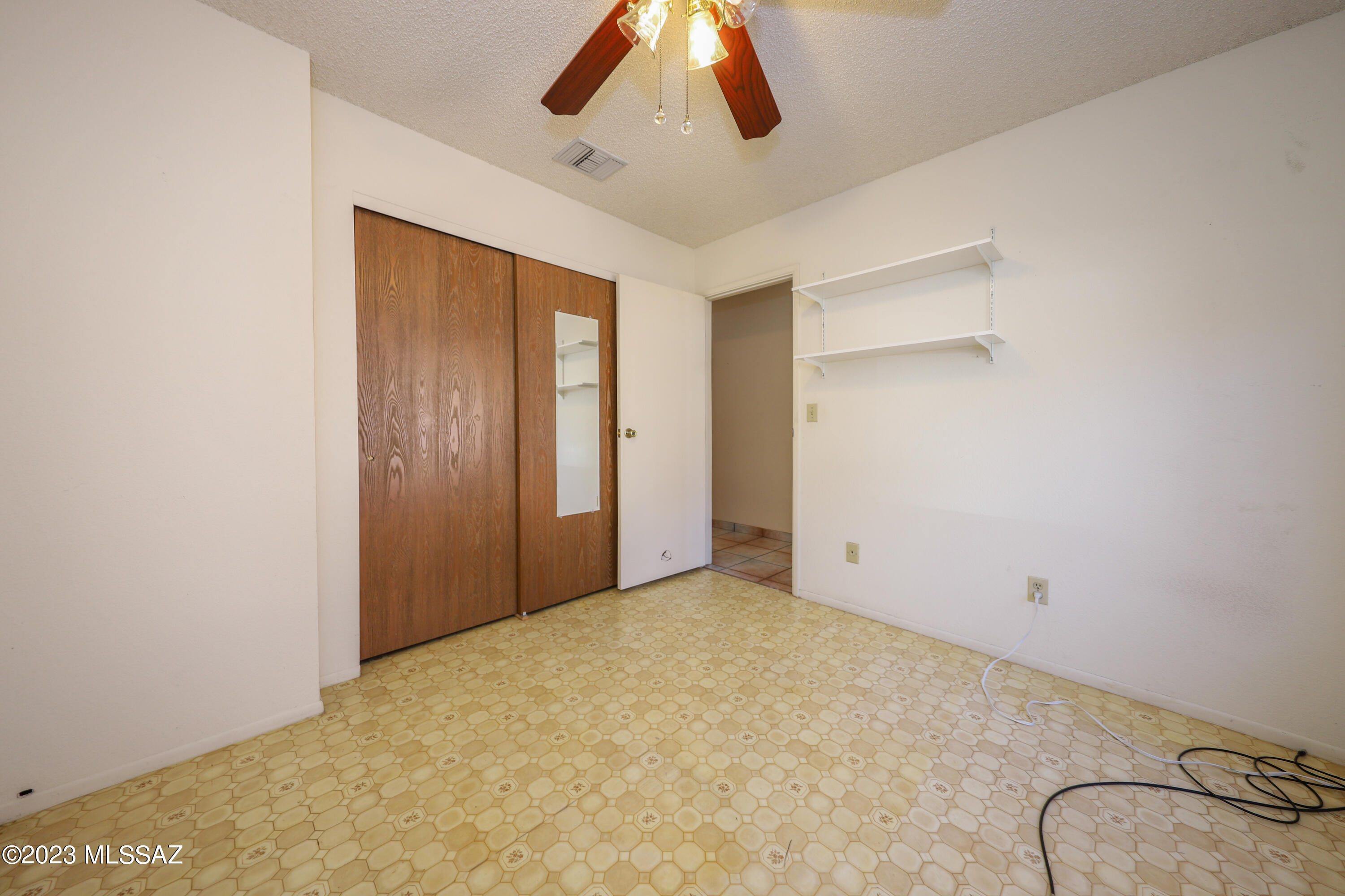 Rancho Del Rincon (1-74) - Residential